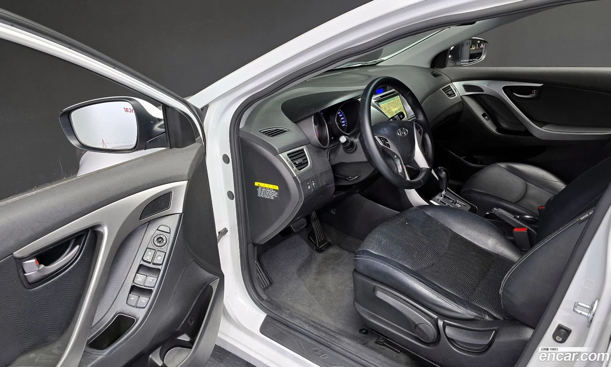 Korex Auto Trade - фотография 12727005