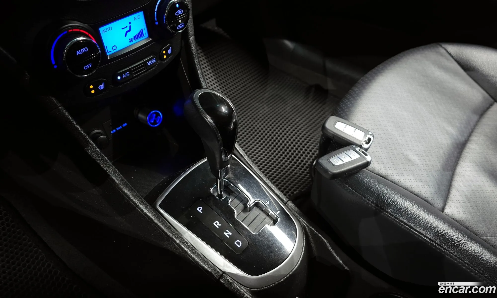 Korex Auto Trade - фотография 15300797