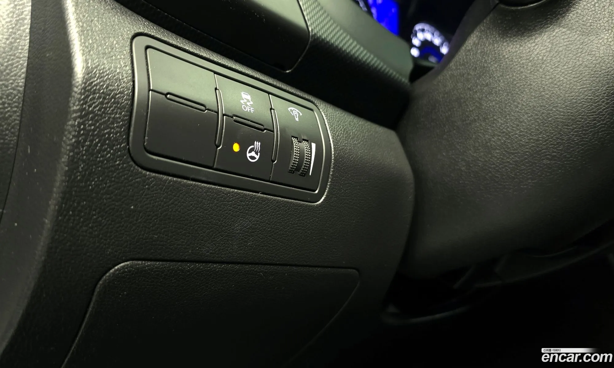 Korex Auto Trade - фотография 15300792