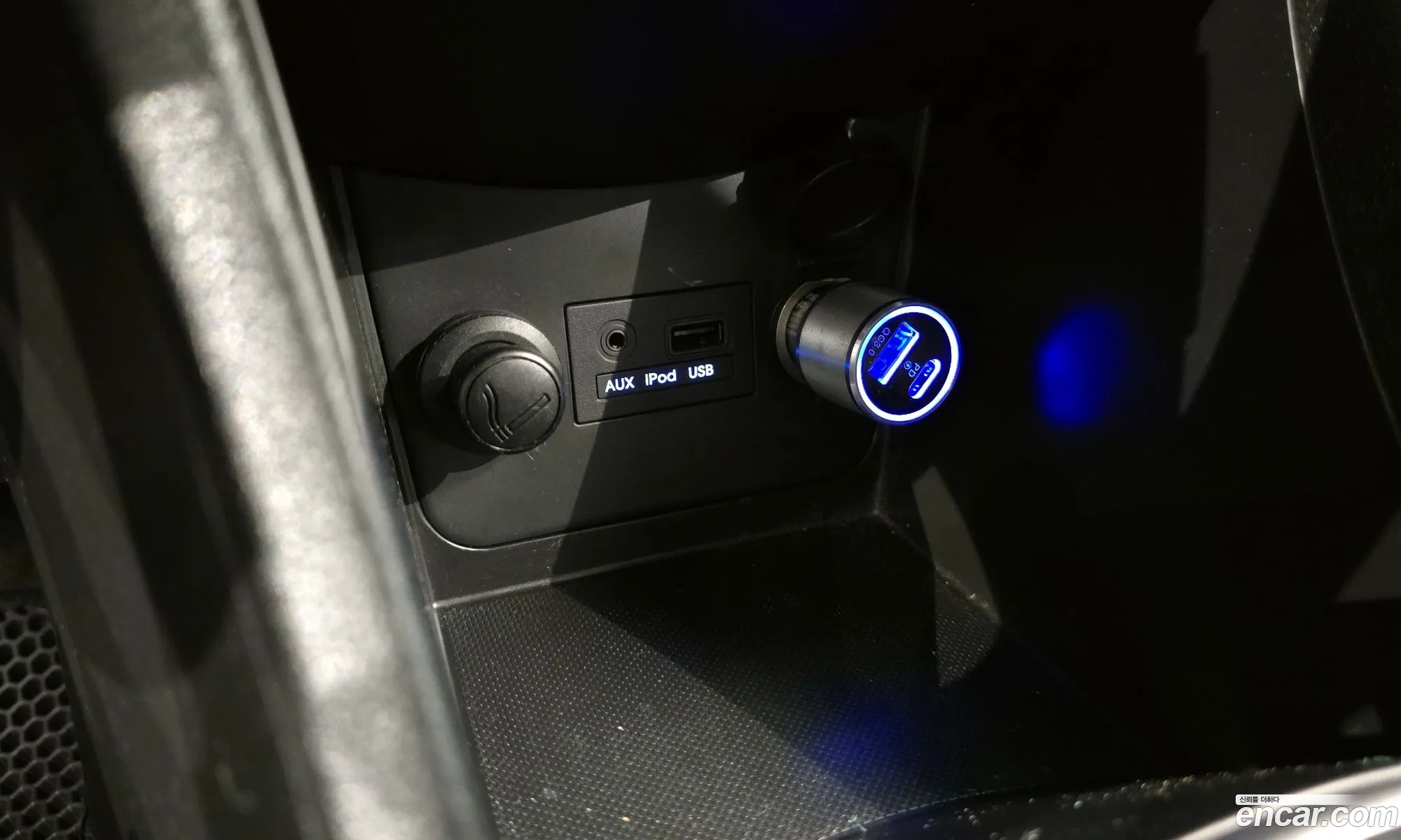 Accent New 14 Vvt Premium - фотография 15299283
