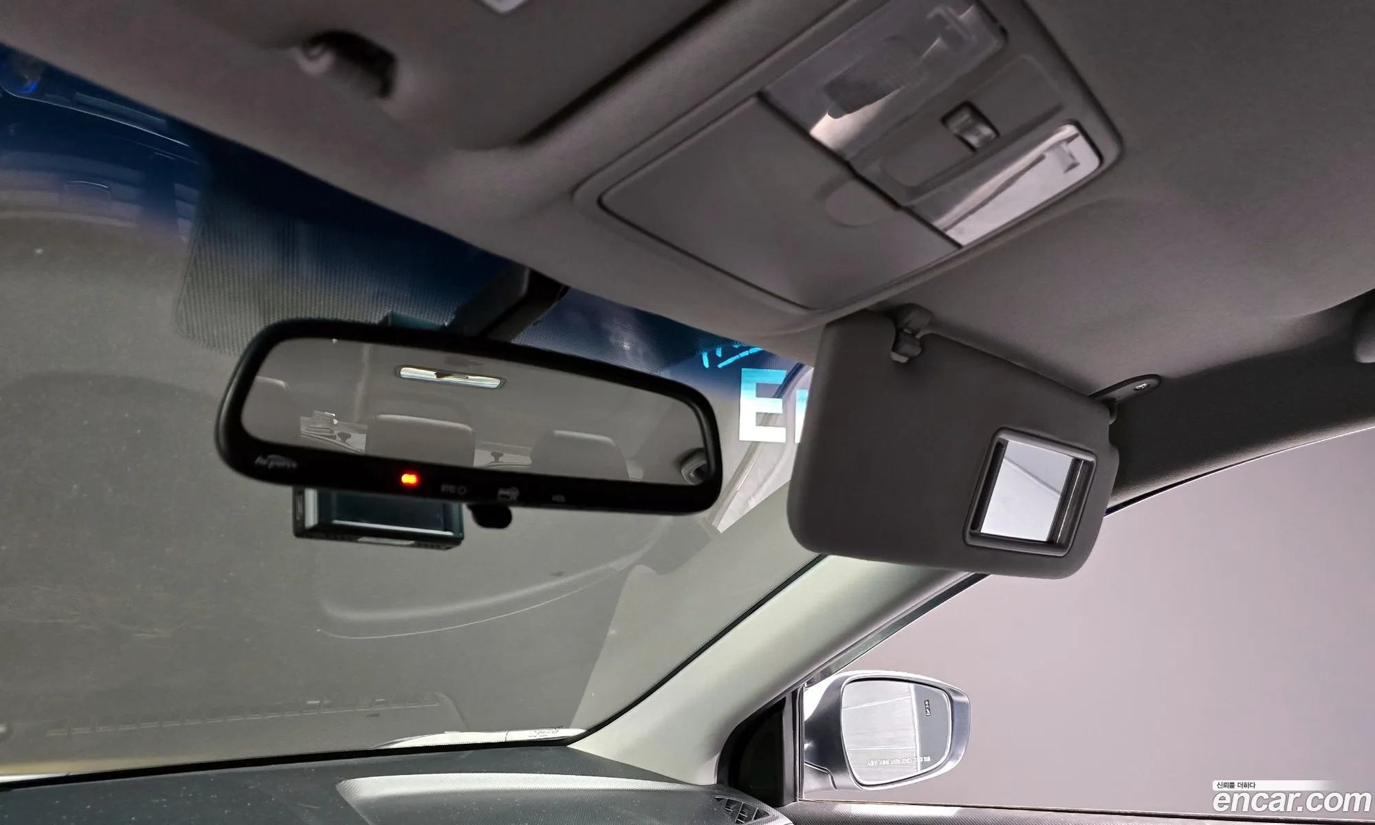 Accent New 14 Vvt Premium - фотография 15299282
