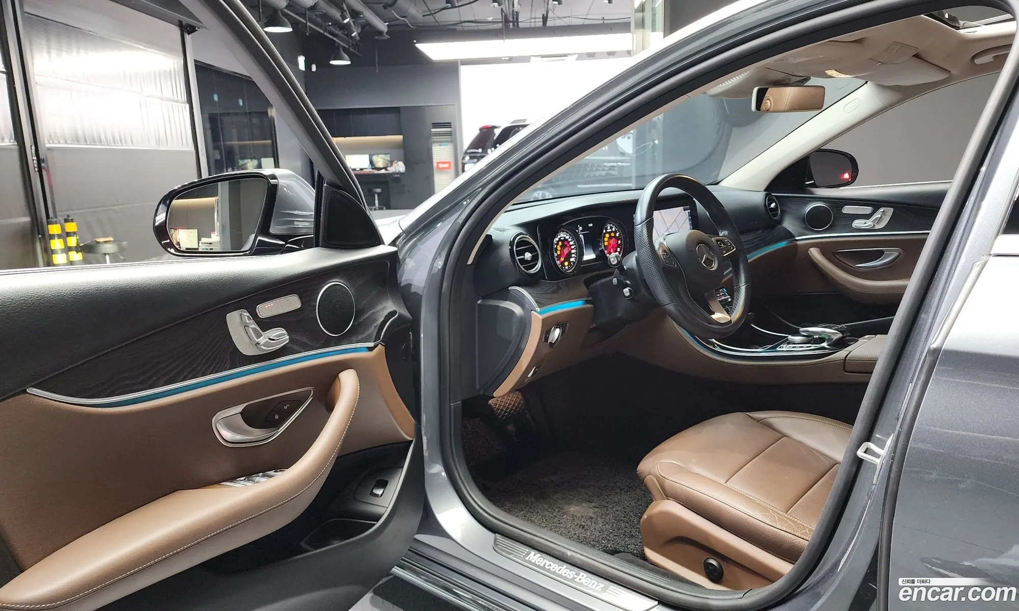 Korex Auto Trade - фотография 11946027