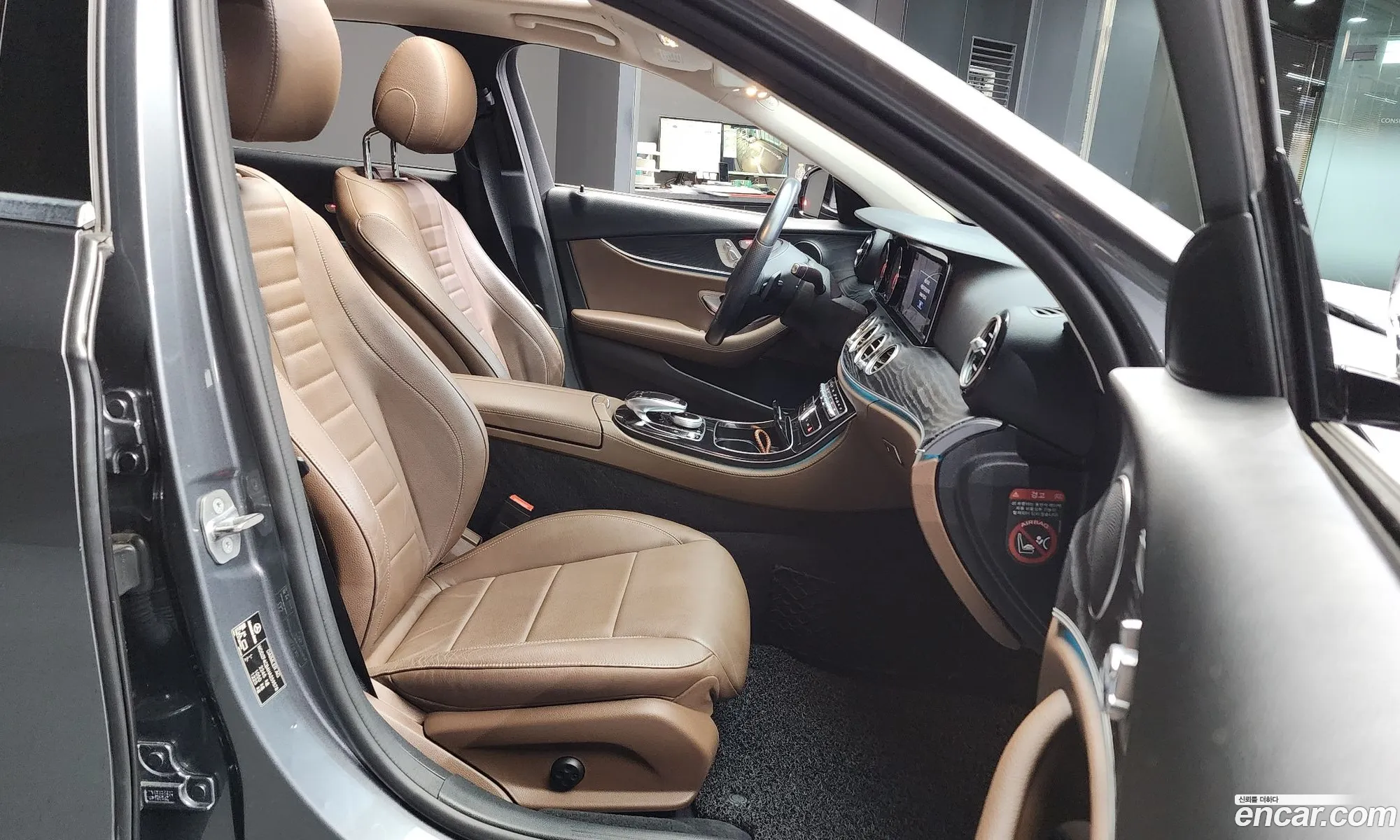 Korex Auto Trade - фотография 11946026
