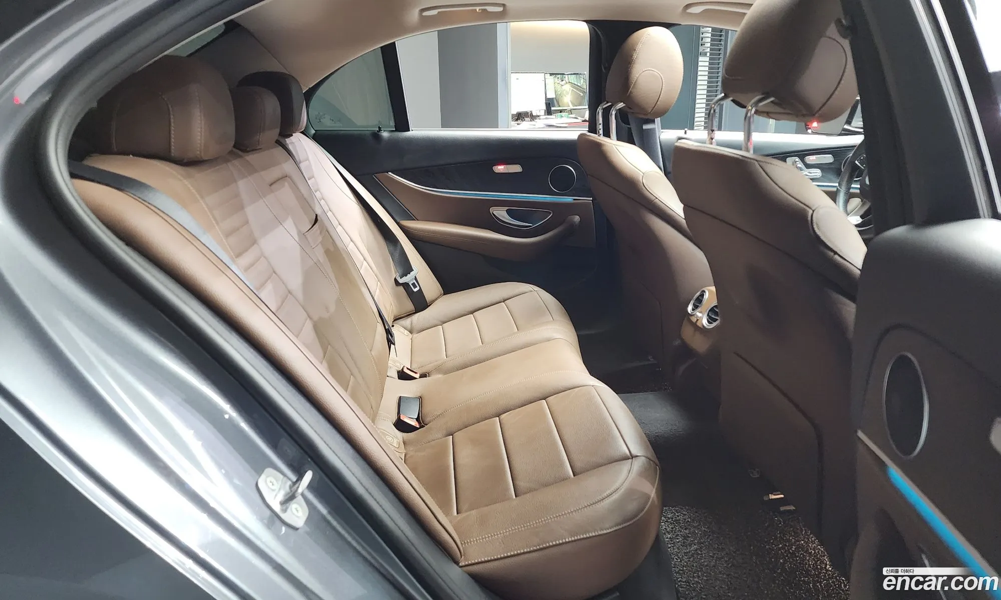 Korex Auto Trade - фотография 11946025