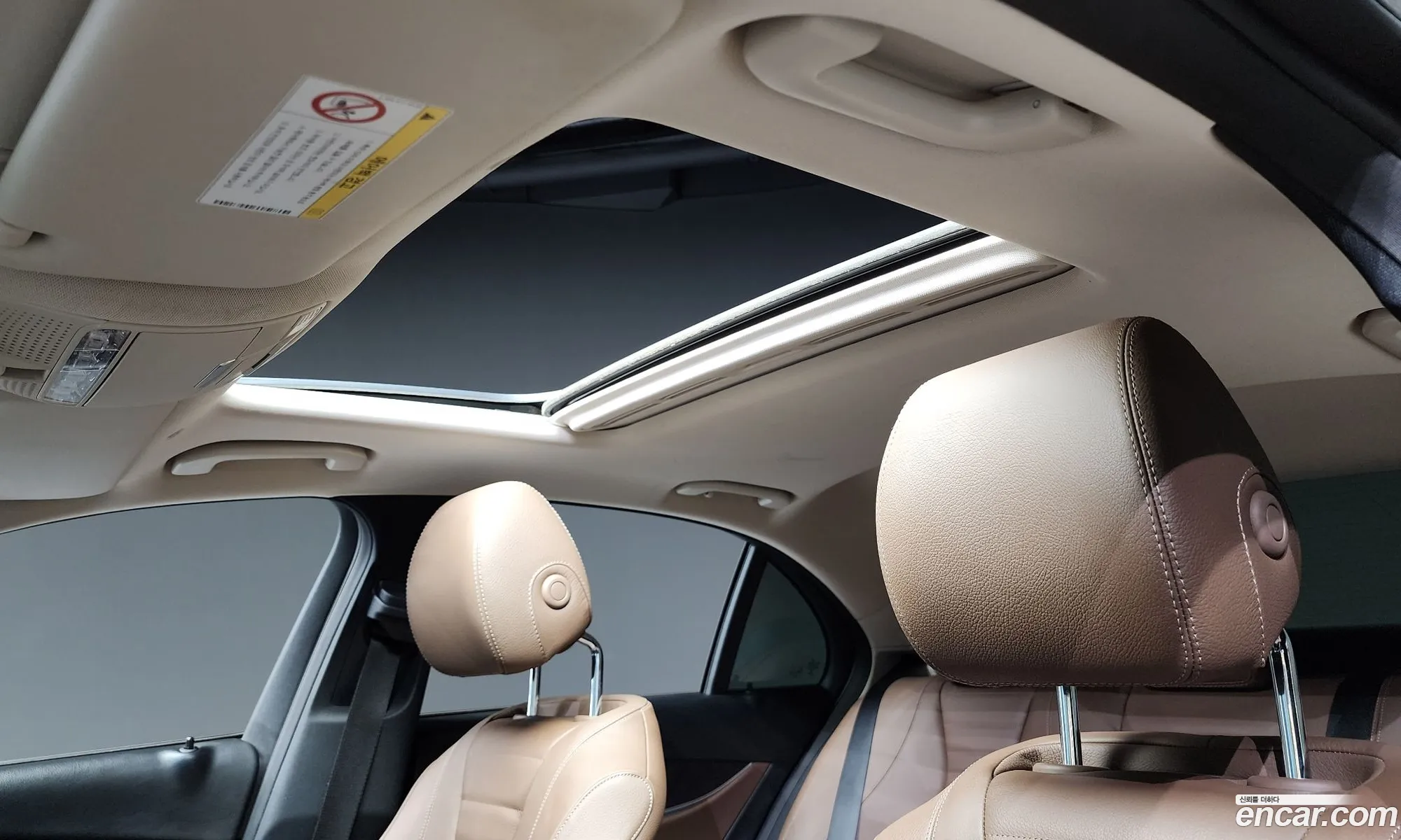 E-Class W213 E200 Avant-Garde - фотография 11919062