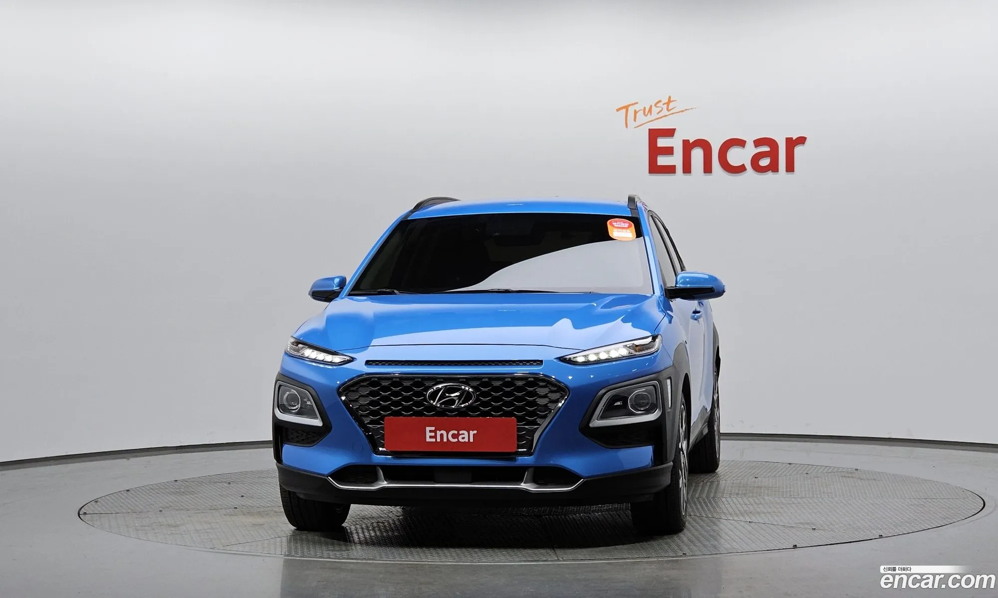 Korex Auto Trade - фотография 12298617