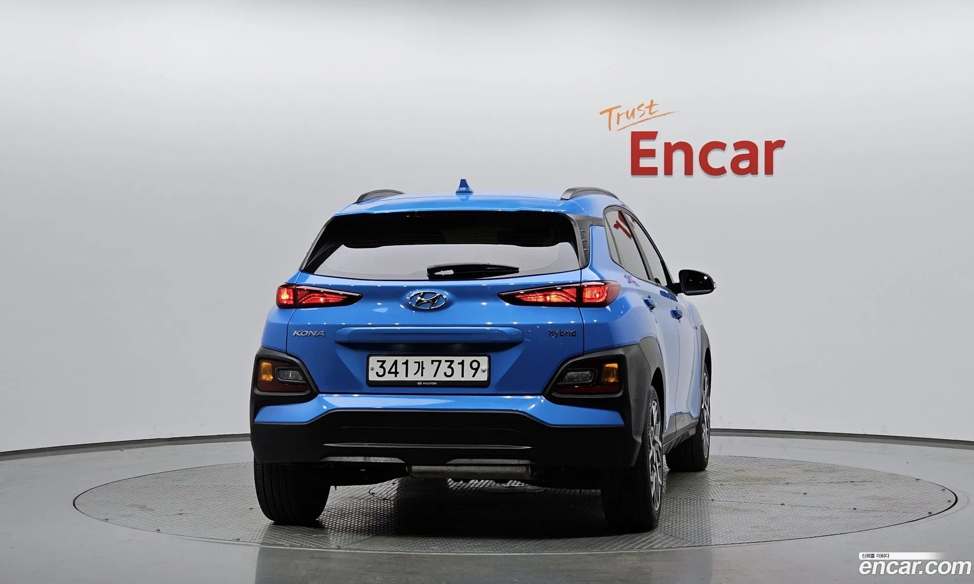 Korex Auto Trade - фотография 12298616