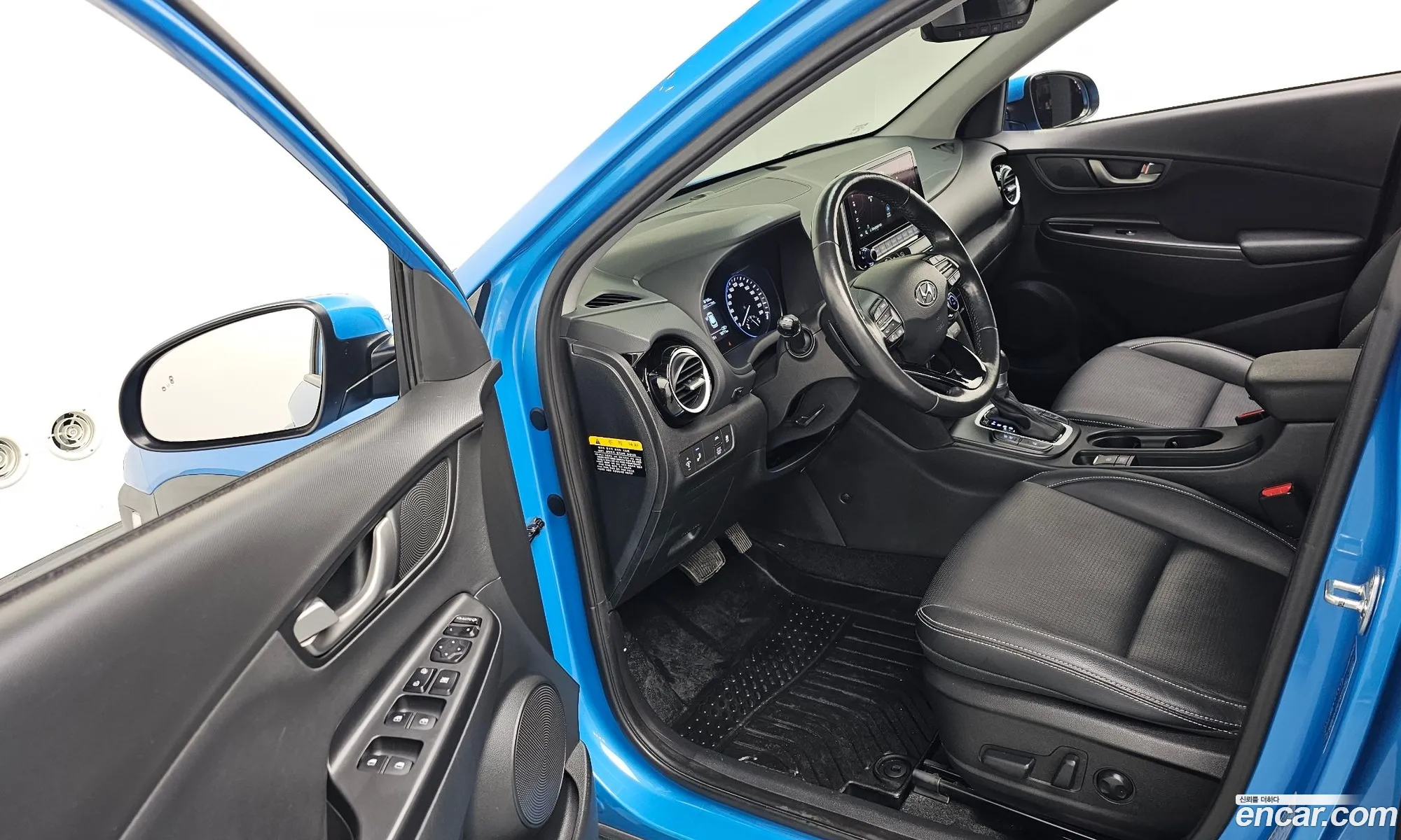 Korex Auto Trade - фотография 12298610
