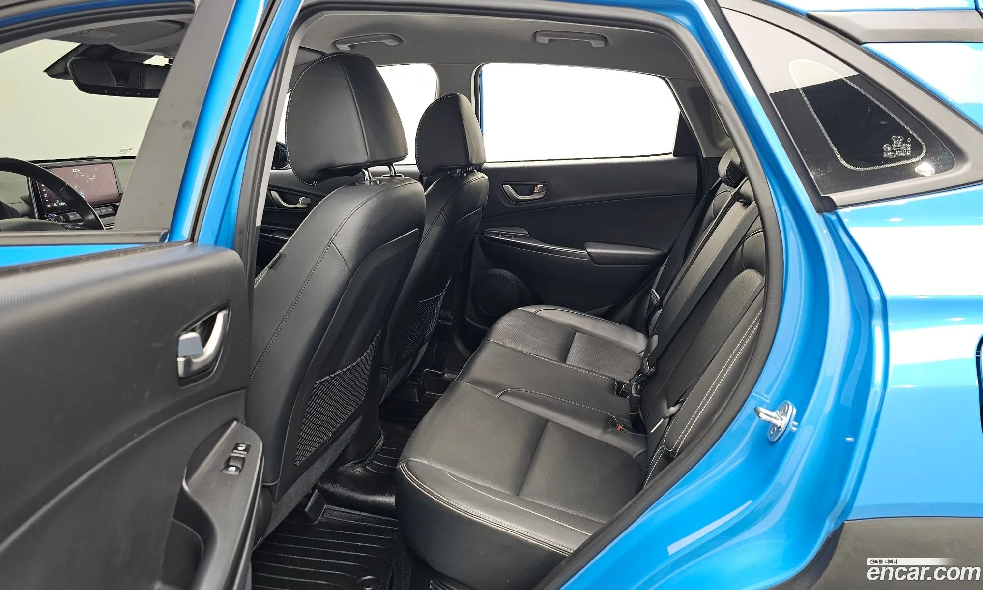 Korex Auto Trade - фотография 12298609
