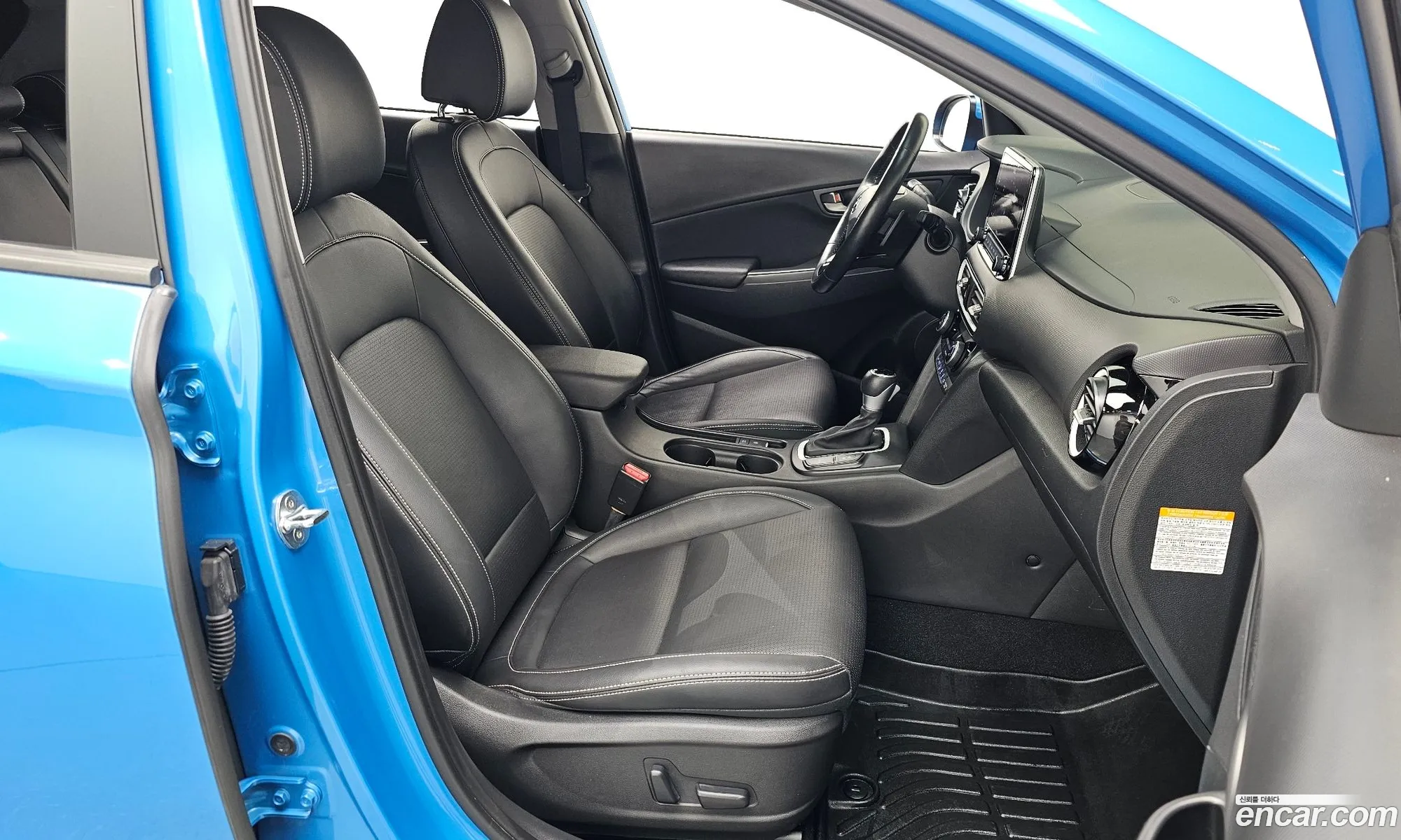 Korex Auto Trade - фотография 12298608