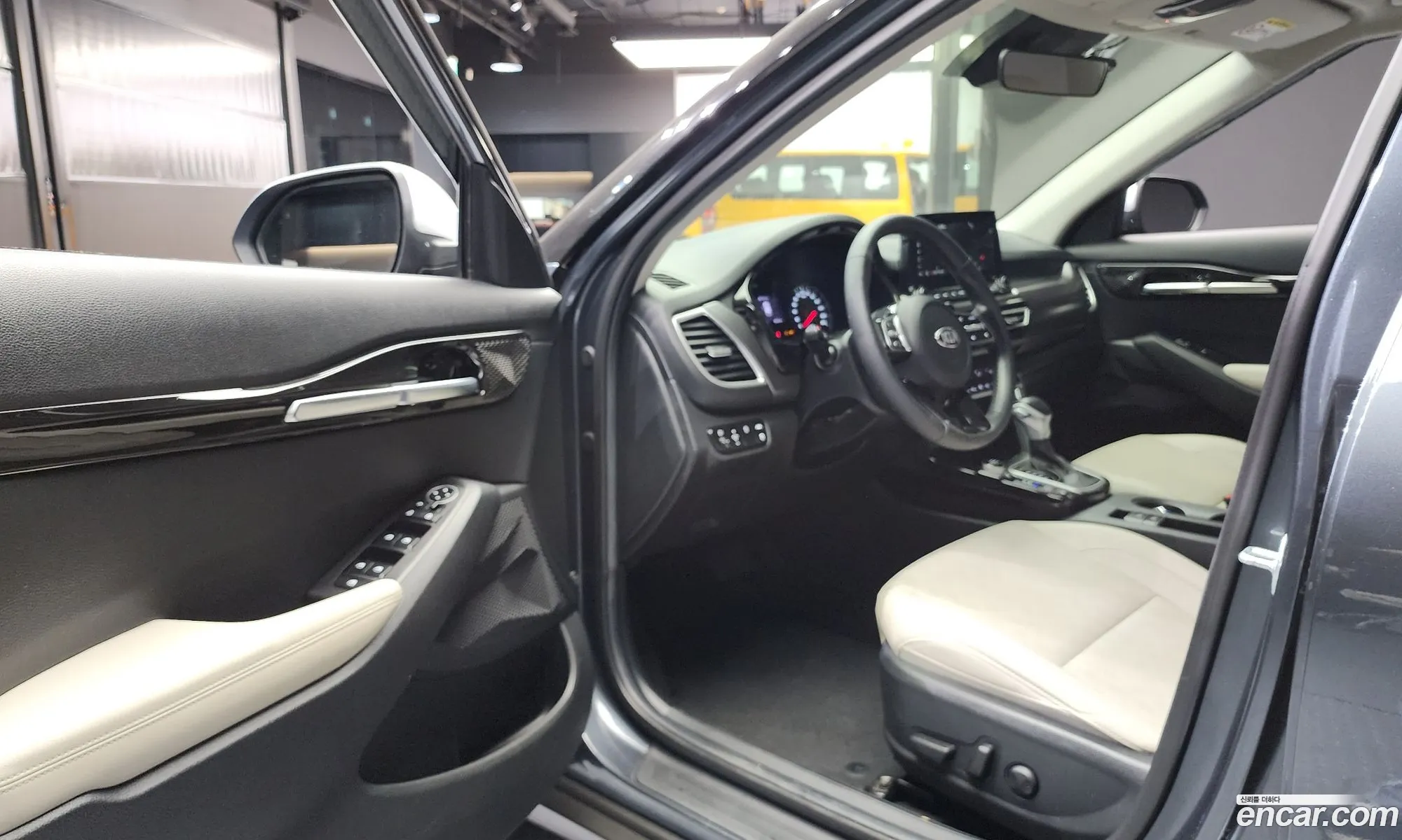 Korex Auto Trade - фотография 11429617