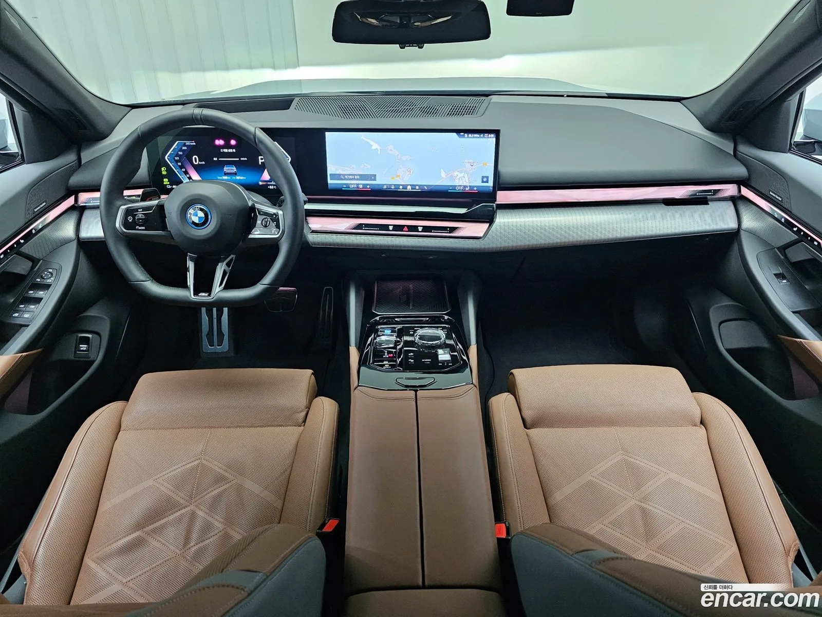 Korex Auto Trade - фотография 4182484