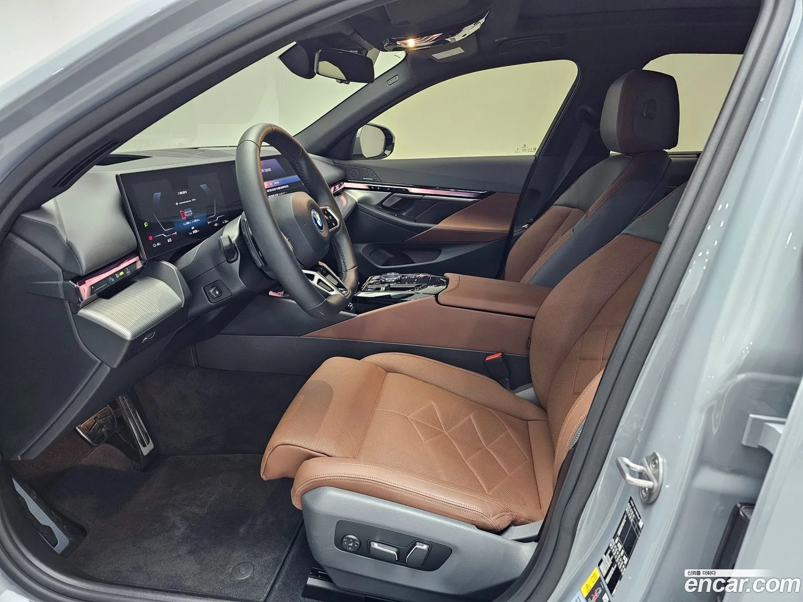 Korex Auto Trade - фотография 4182482