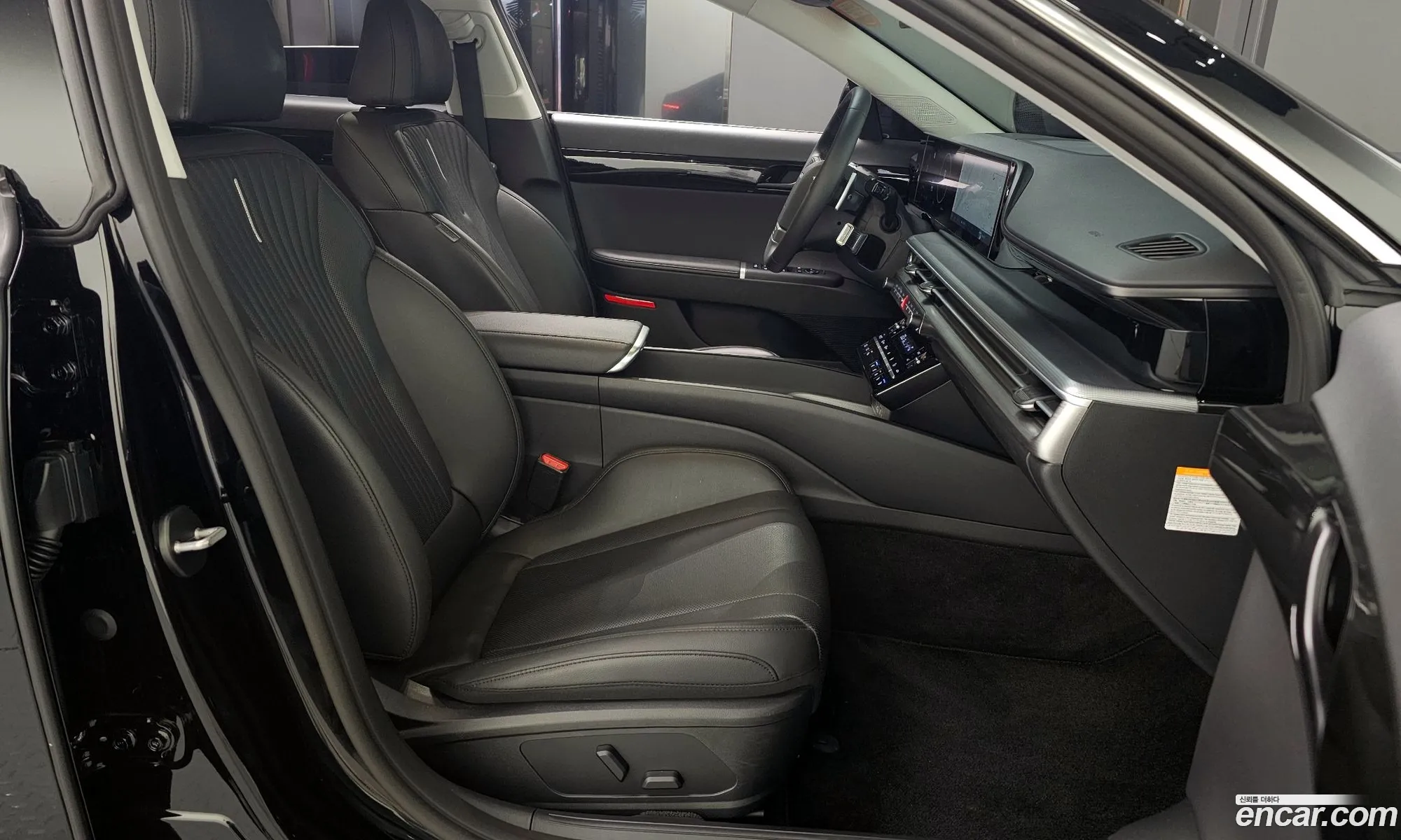 Korex Auto Trade - фотография 11380306