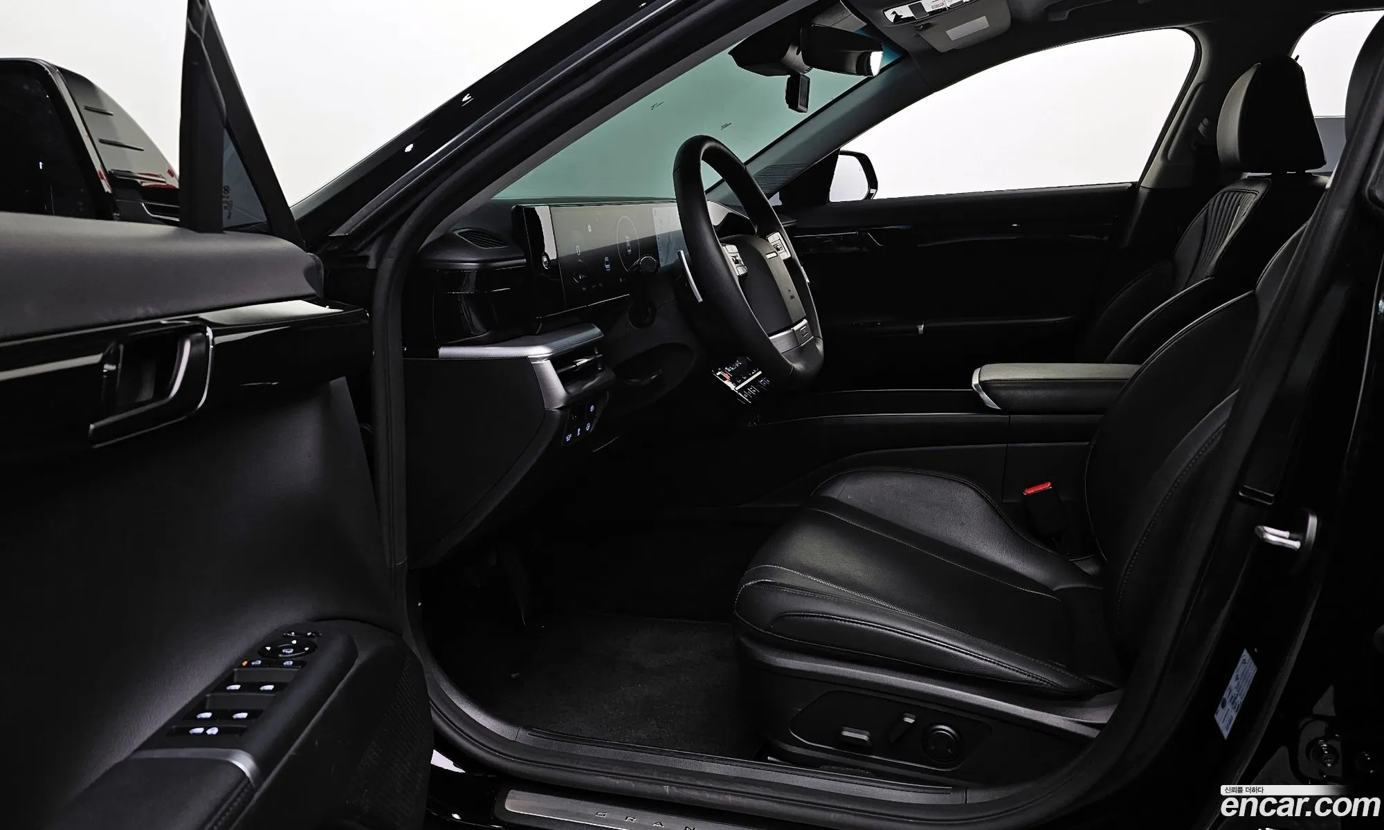 Korex Auto Trade - фотография 11380305