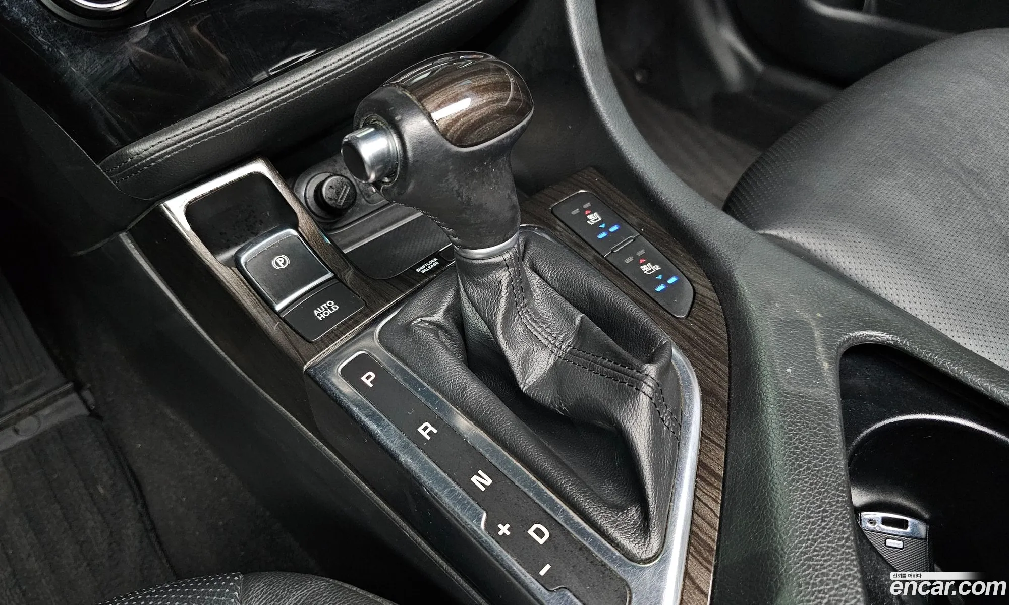 Korex Auto Trade - фотография 13201220