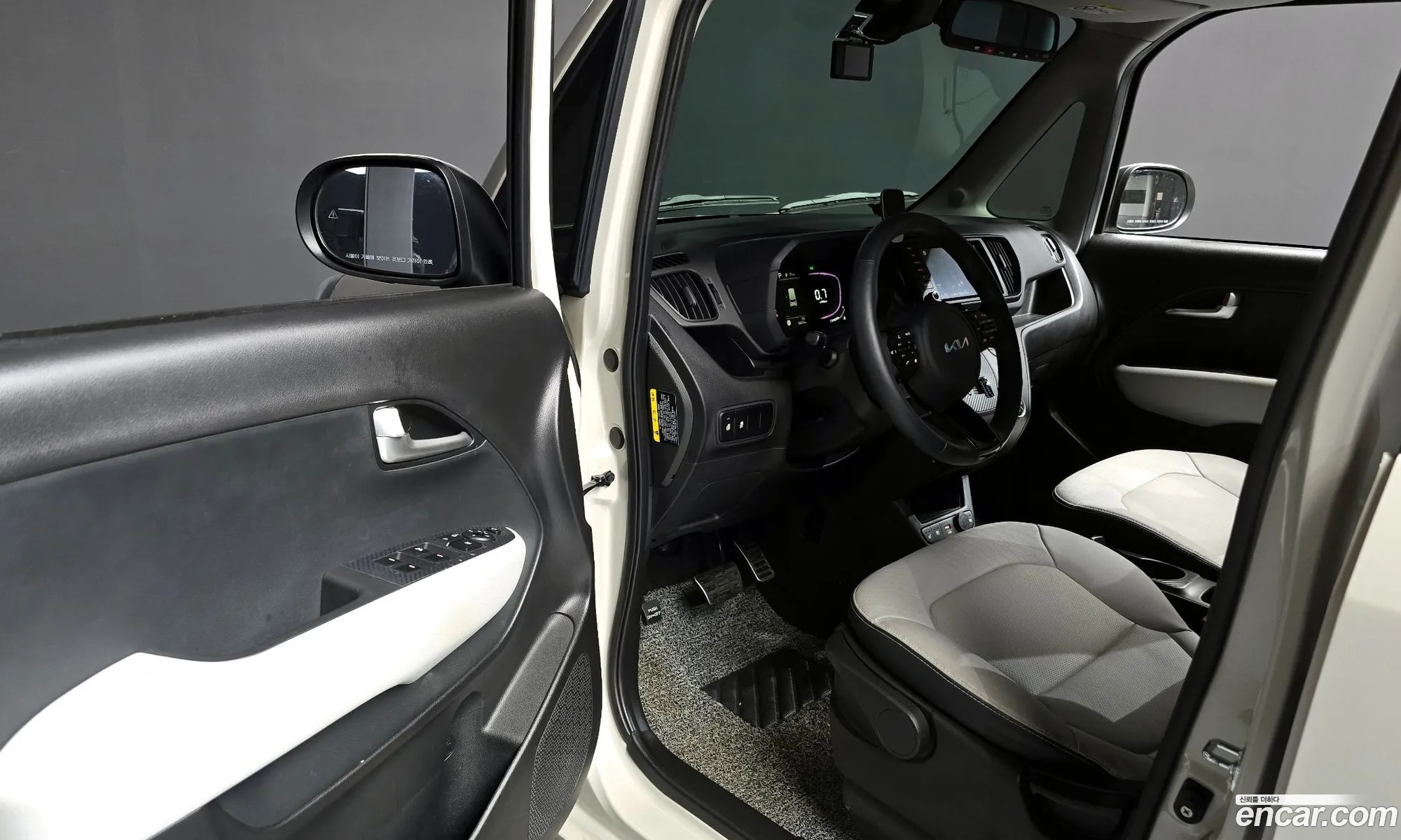 Korex Auto Trade - фотография 15089868