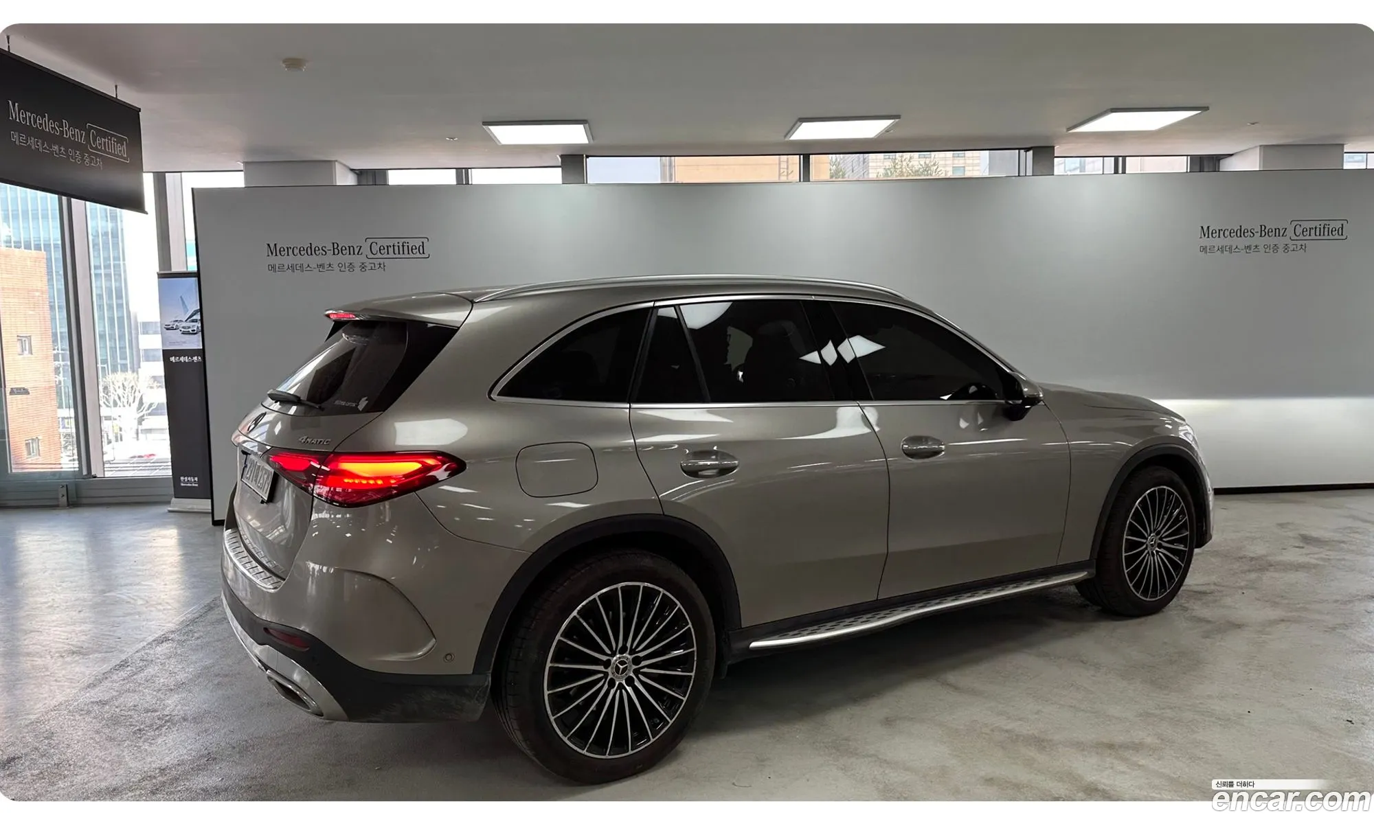 Korex Auto Trade - фотография 11261610