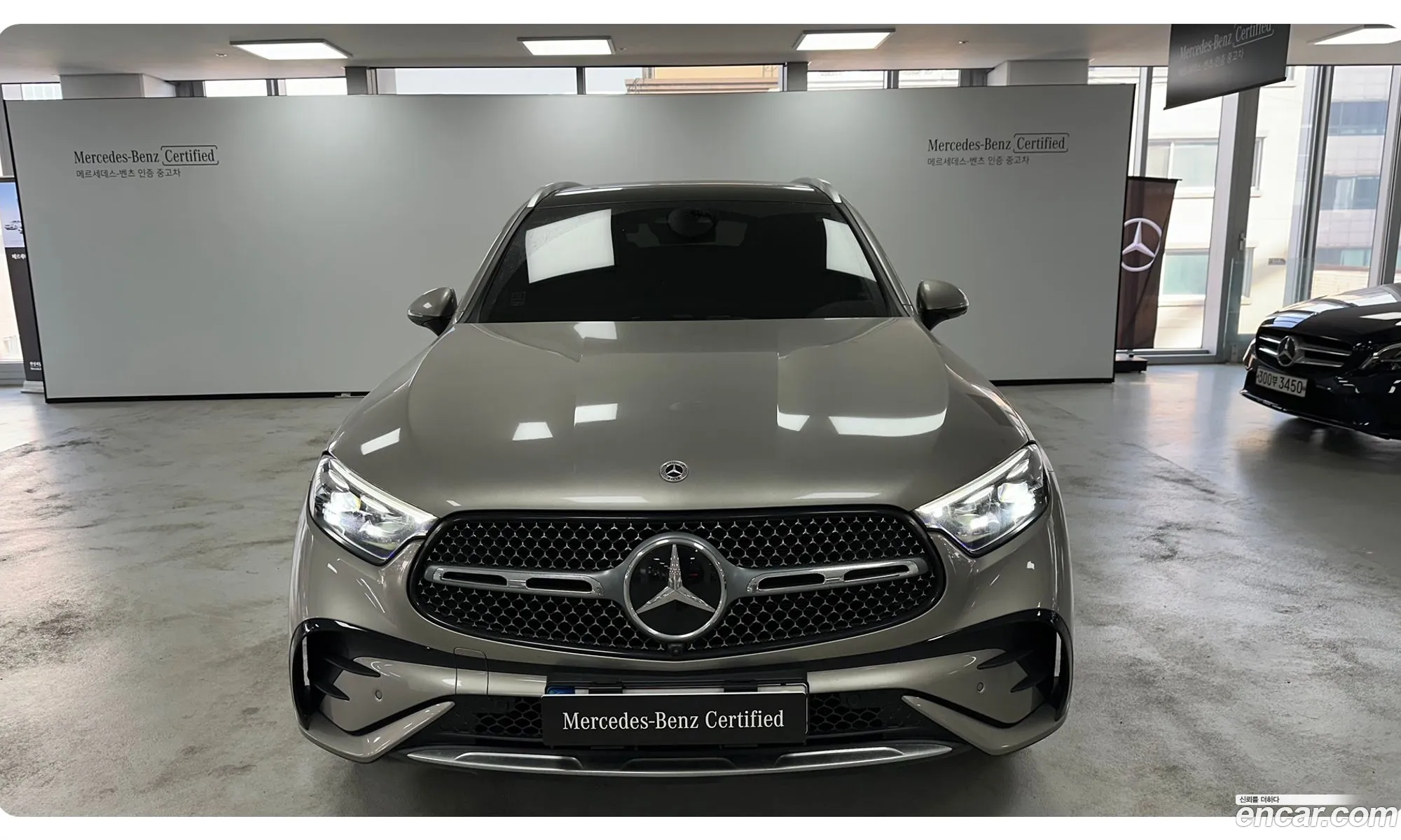 Korex Auto Trade - фотография 11261609