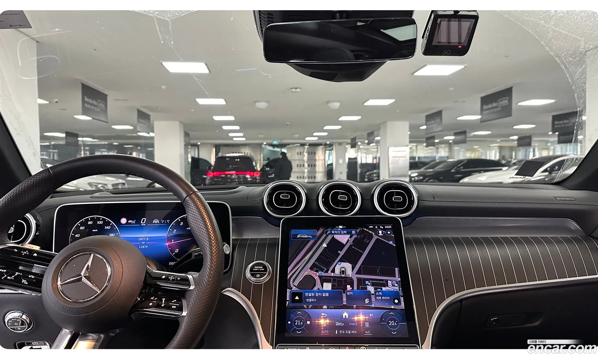 Korex Auto Trade - фотография 11261605