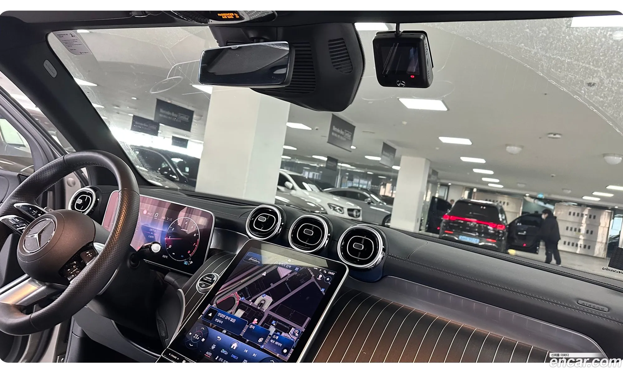 Korex Auto Trade - фотография 11261603