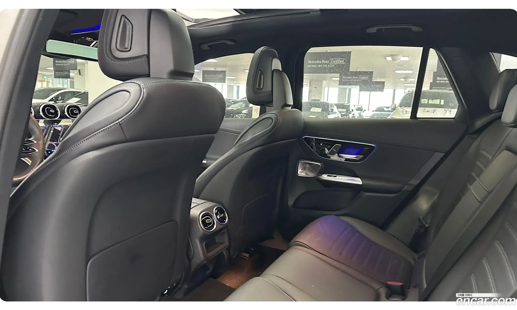 Korex Auto Trade - фотография 11261602