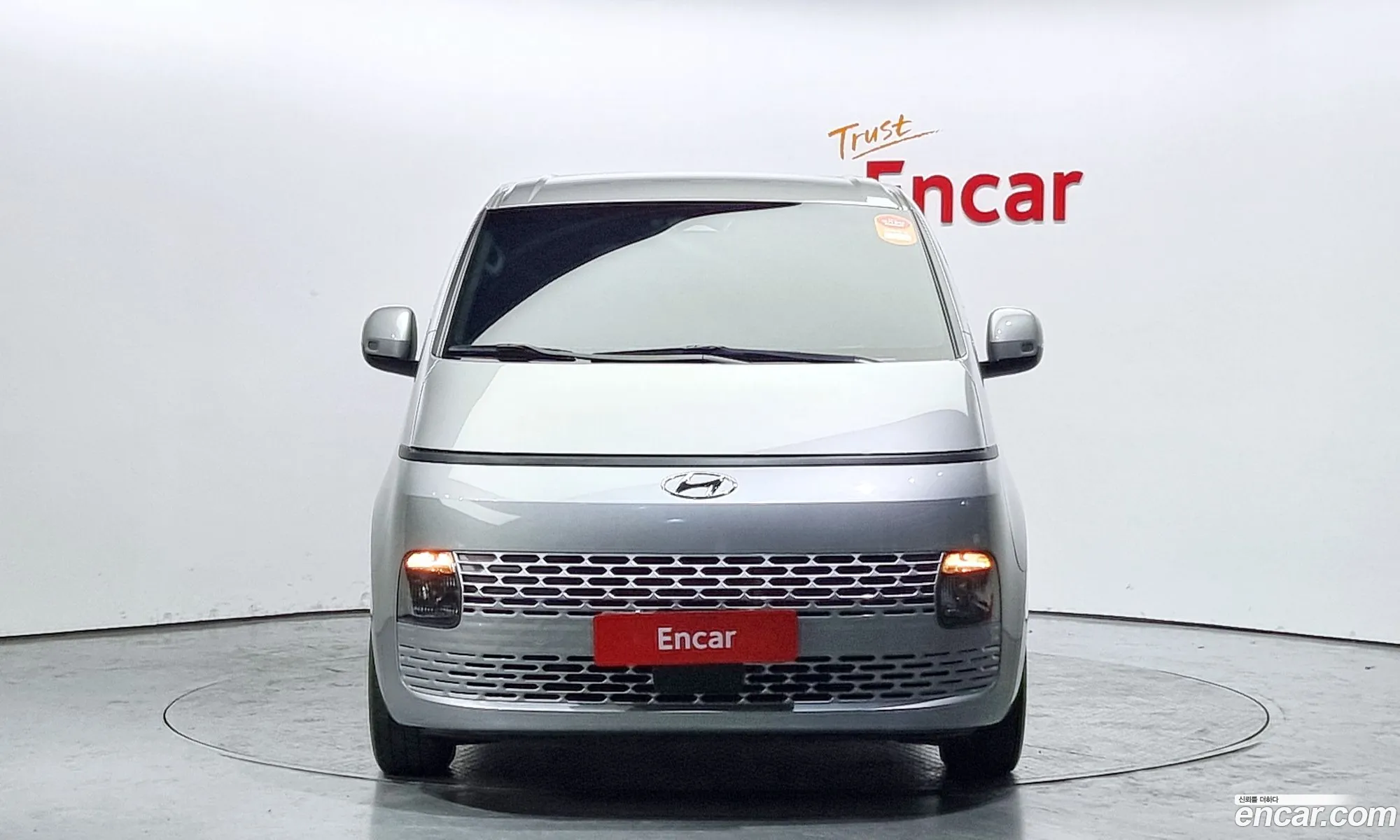 Korex Auto Trade - фотография 12729122
