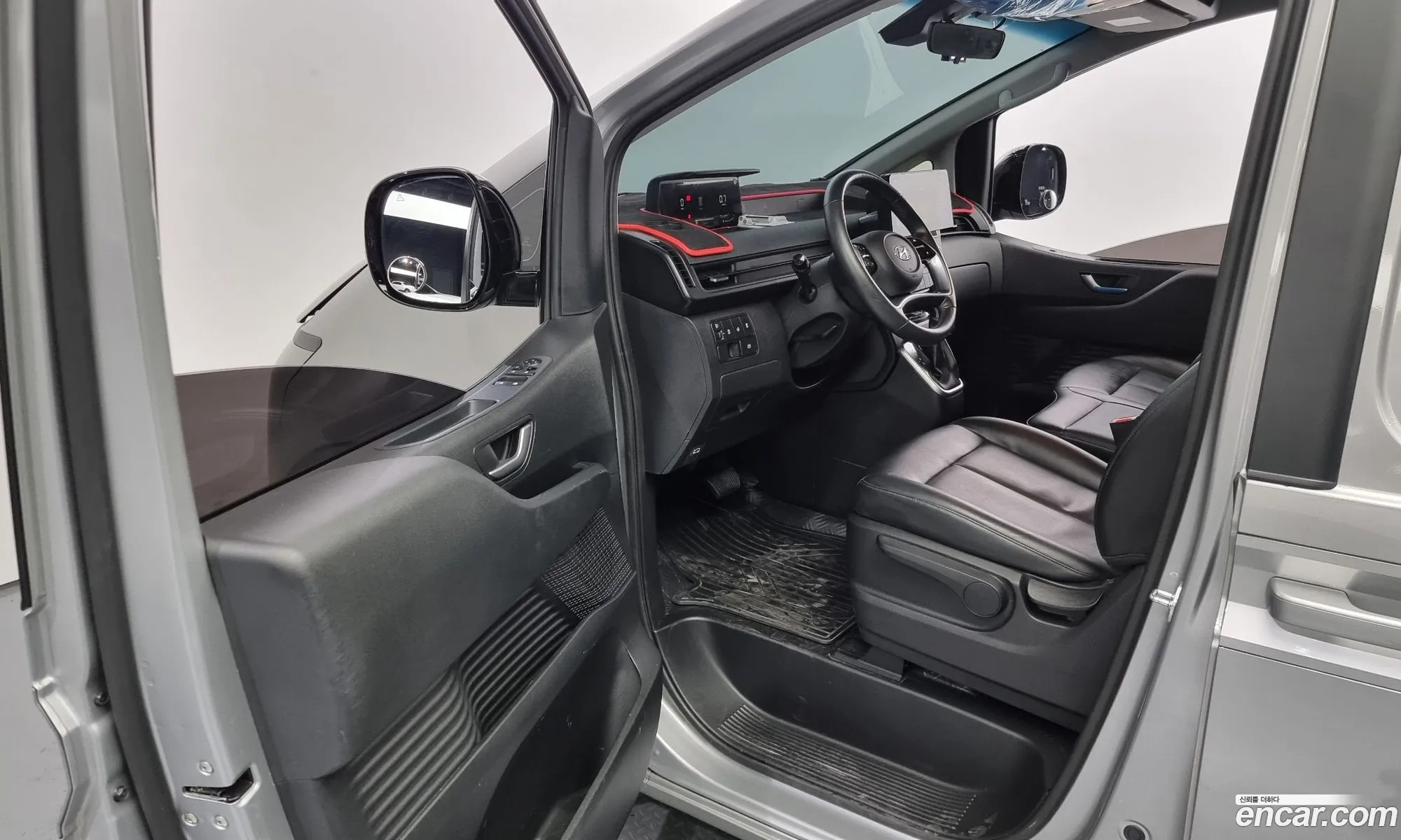 Korex Auto Trade - фотография 12729114