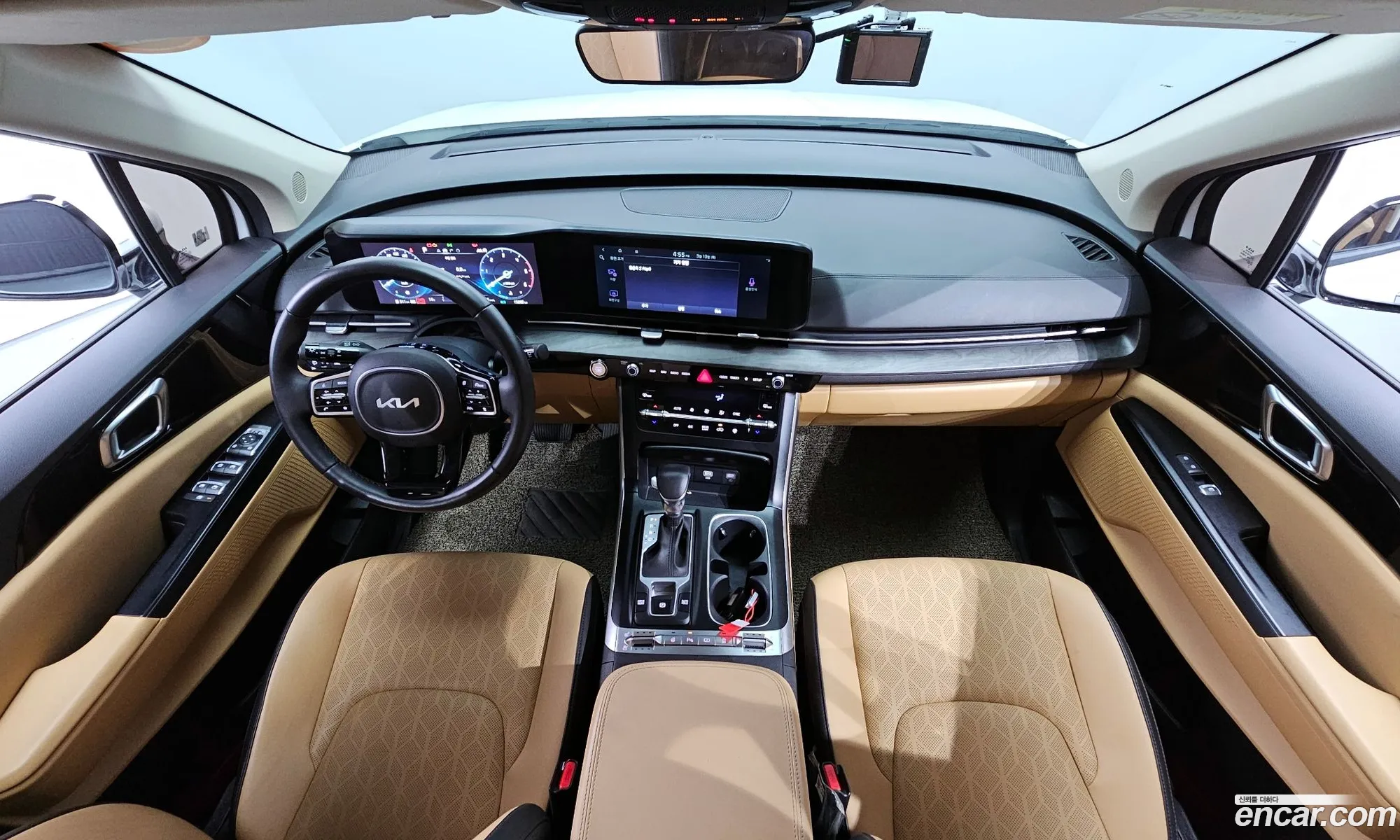 Korex Auto Trade - фотография 13976106