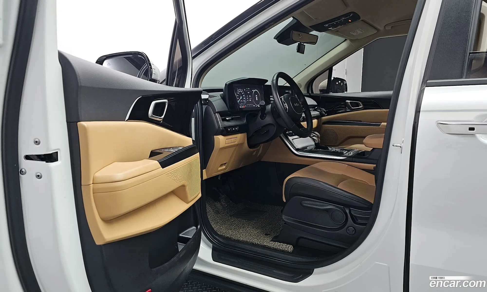 Korex Auto Trade - фотография 13976103