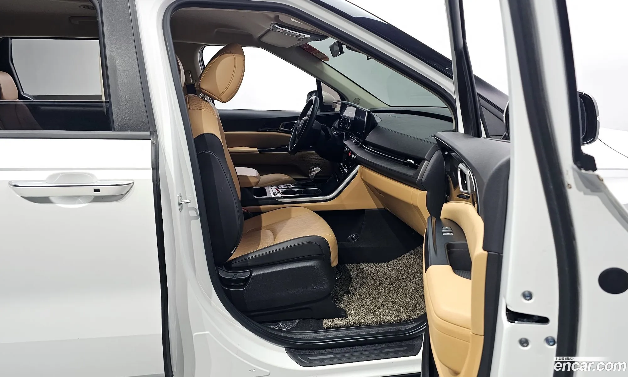 Korex Auto Trade - фотография 13976102