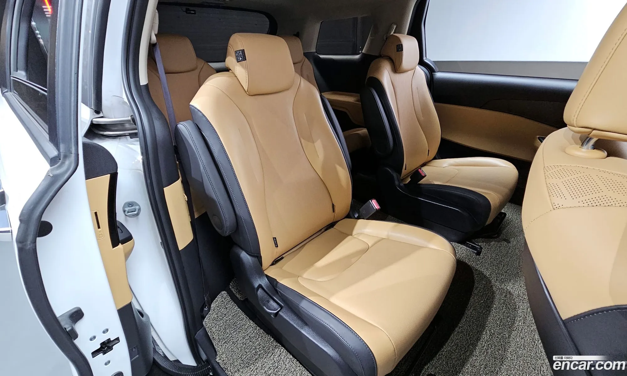 Korex Auto Trade - фотография 13976101