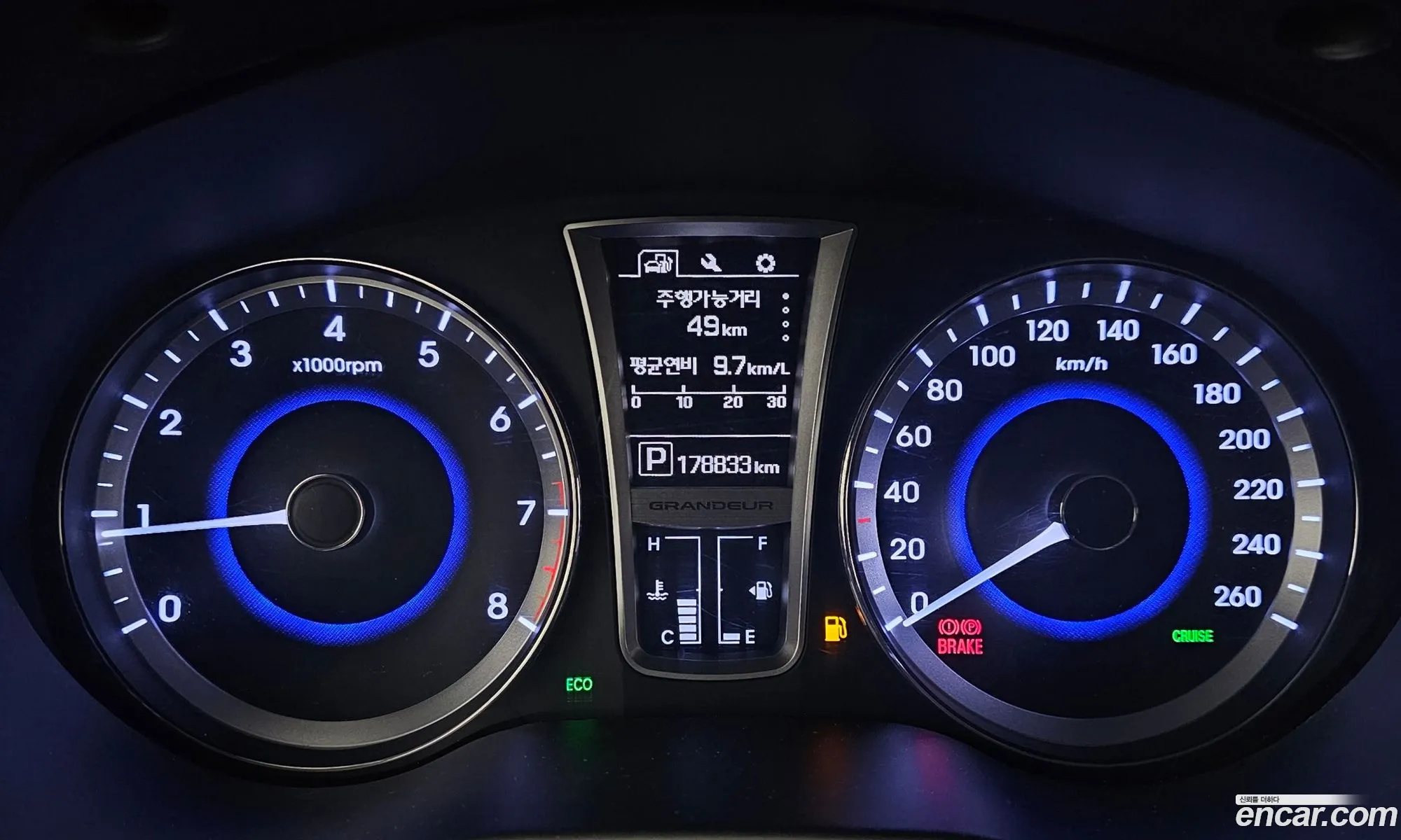 Korex Auto Trade - фотография 11596957