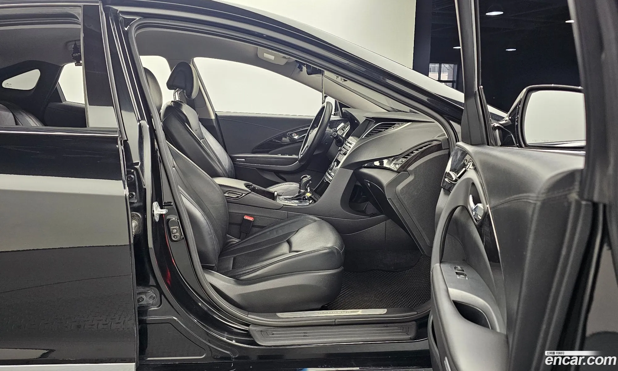 Korex Auto Trade - фотография 11596955