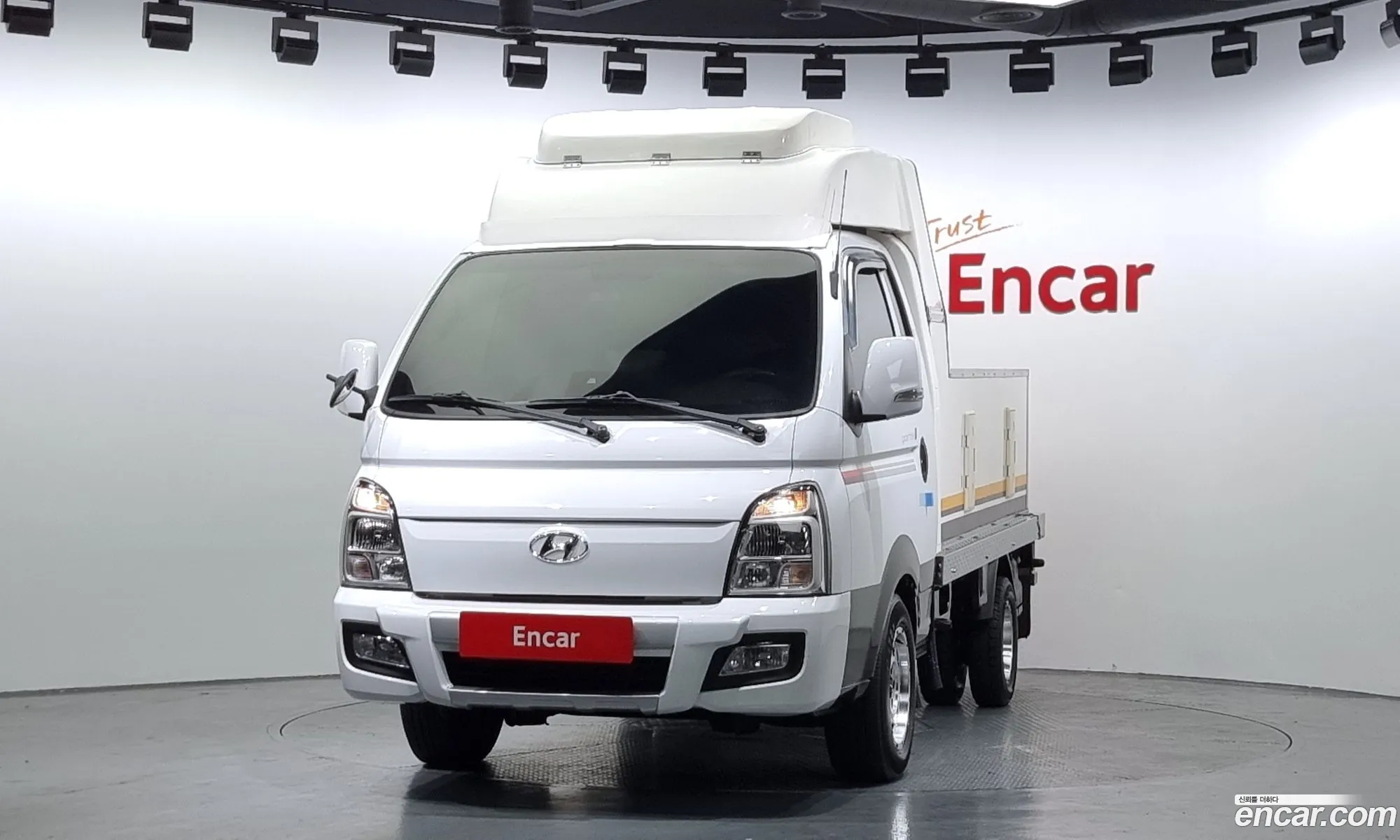 Korex Auto Trade - фотография 12020675