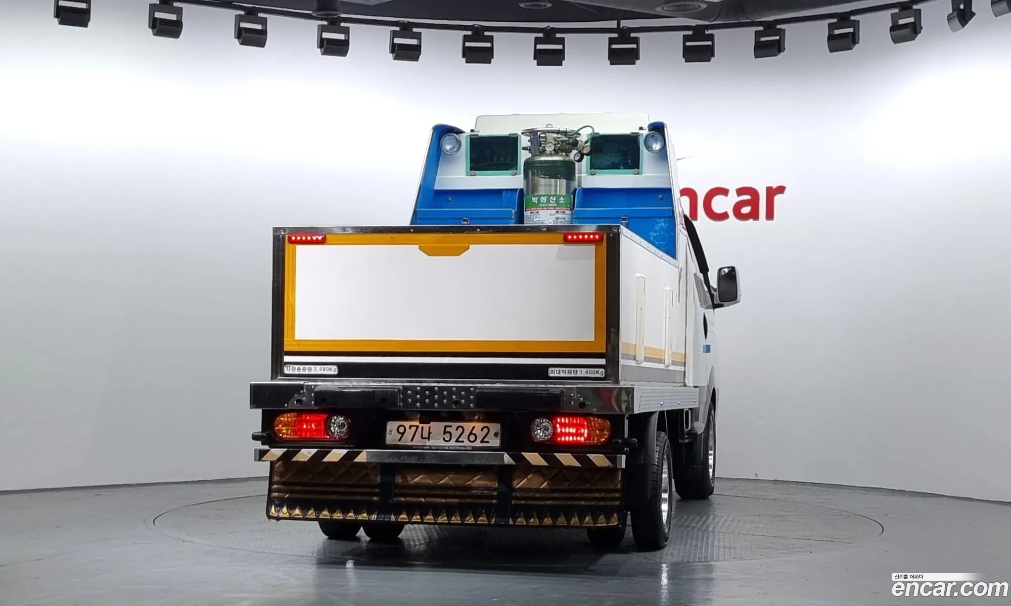 Korex Auto Trade - фотография 12020674