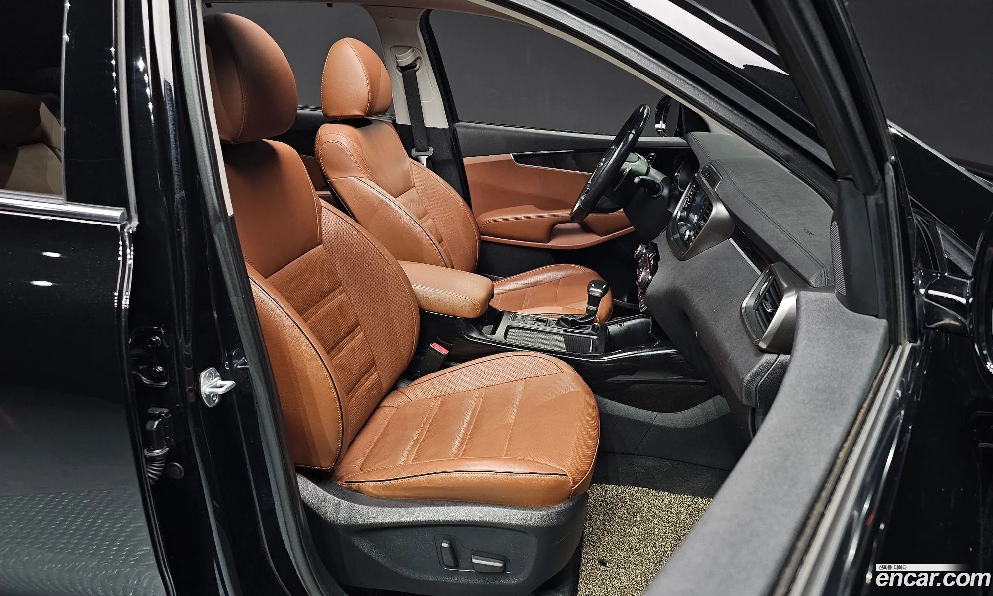 Korex Auto Trade - фотография 12622918
