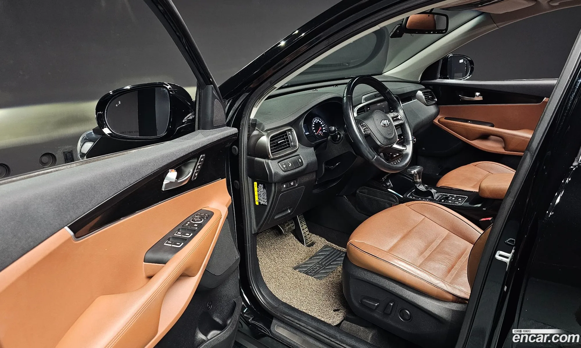 Korex Auto Trade - фотография 12622917