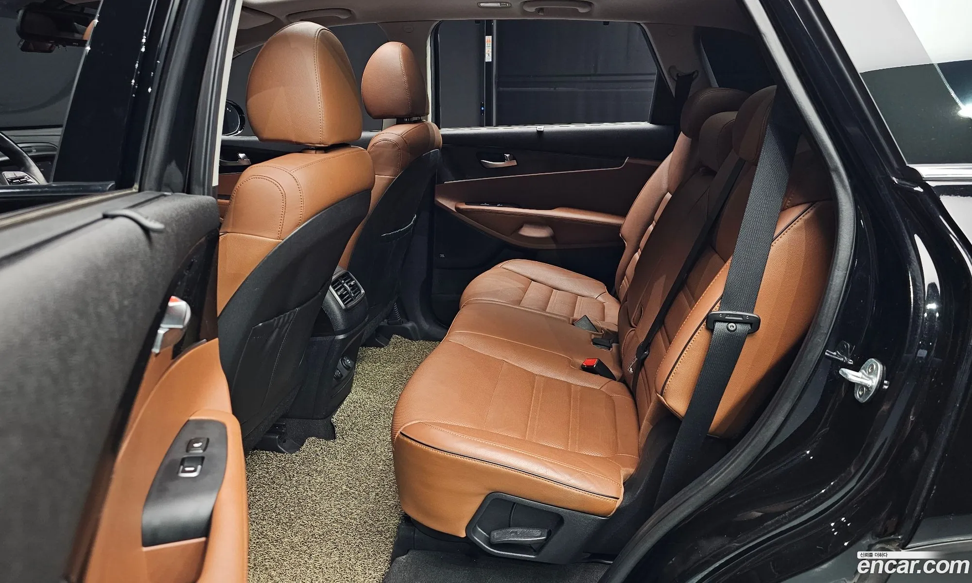 Korex Auto Trade - фотография 12622916