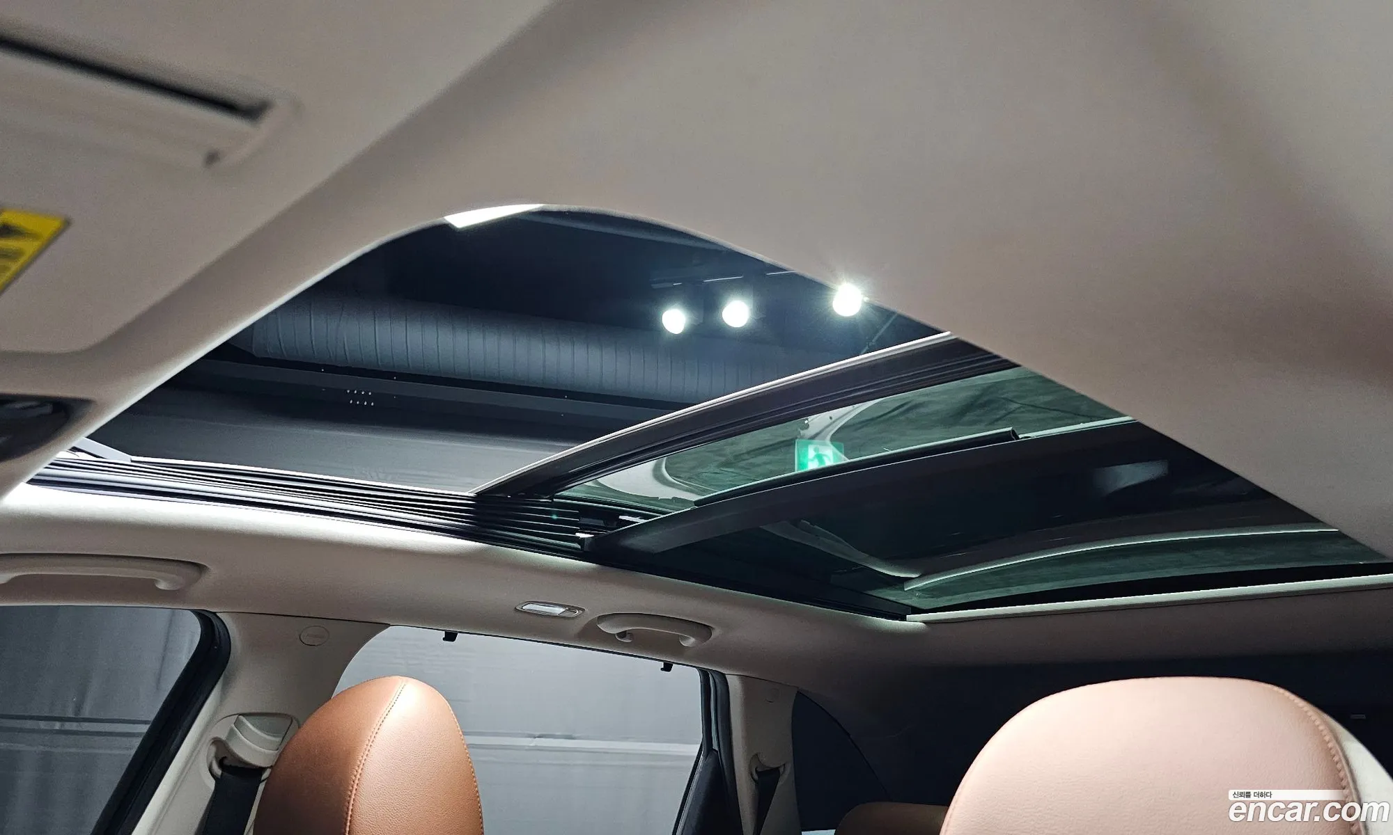 The New Sorento Diesel 22 4Wd Noblesse Special - фотография 12581473