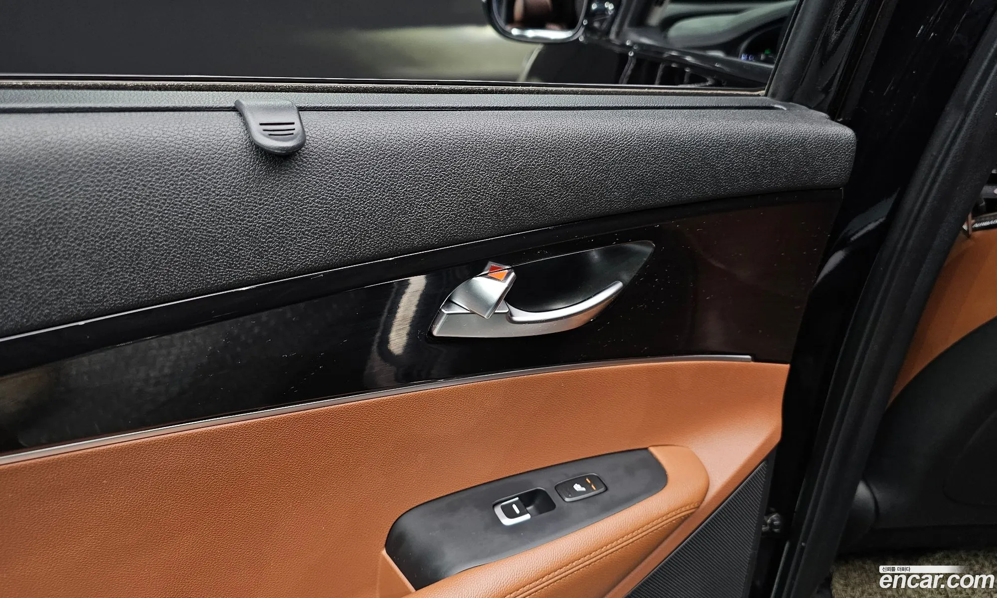 The New Sorento Diesel 22 4Wd Noblesse Special - фотография 12581470