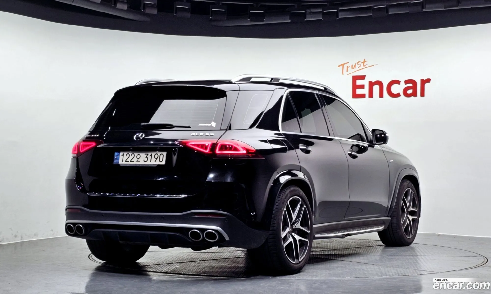 Korex Auto Trade - фотография 12038410