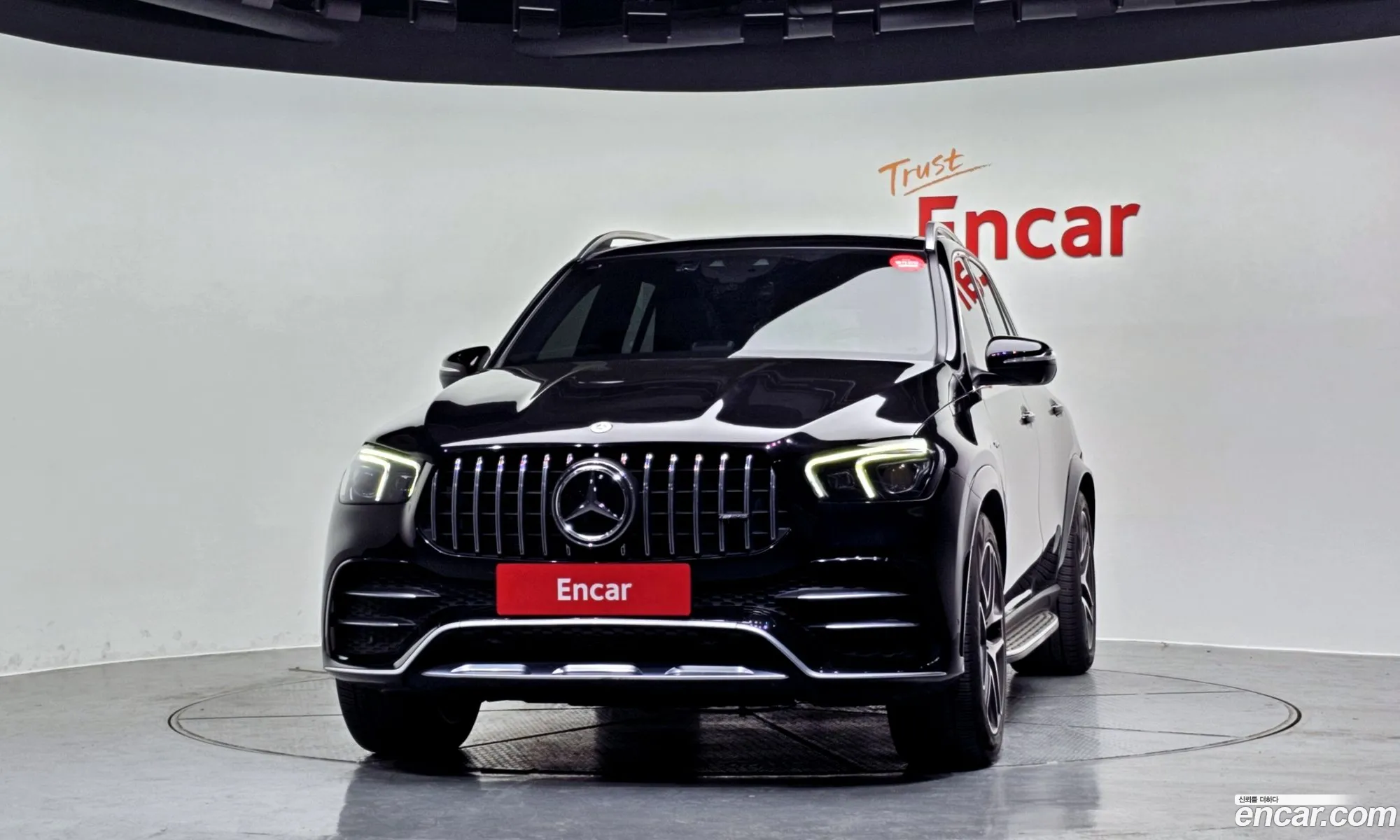 Korex Auto Trade - фотография 12038409