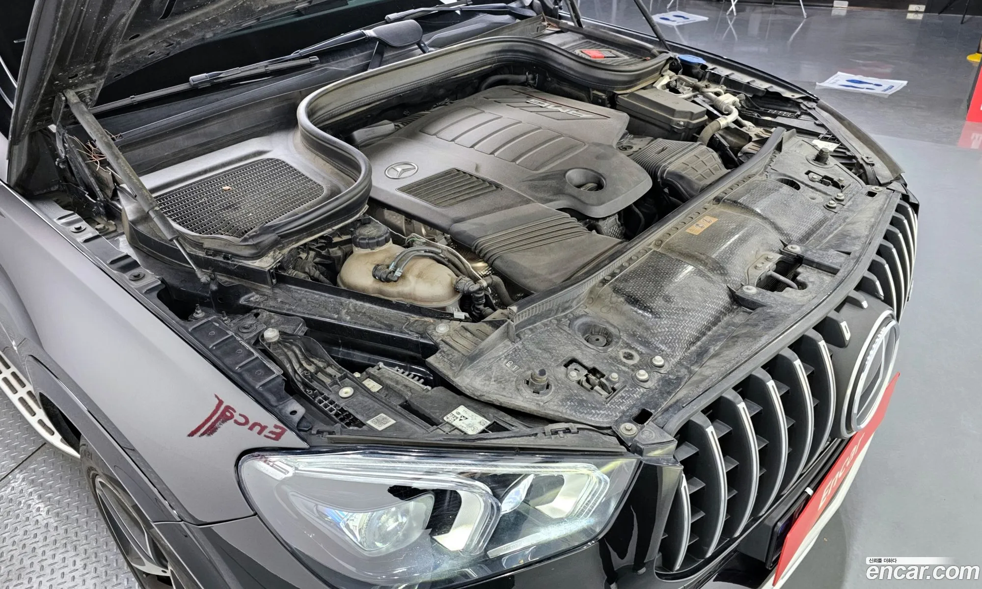 Korex Auto Trade - фотография 12038406