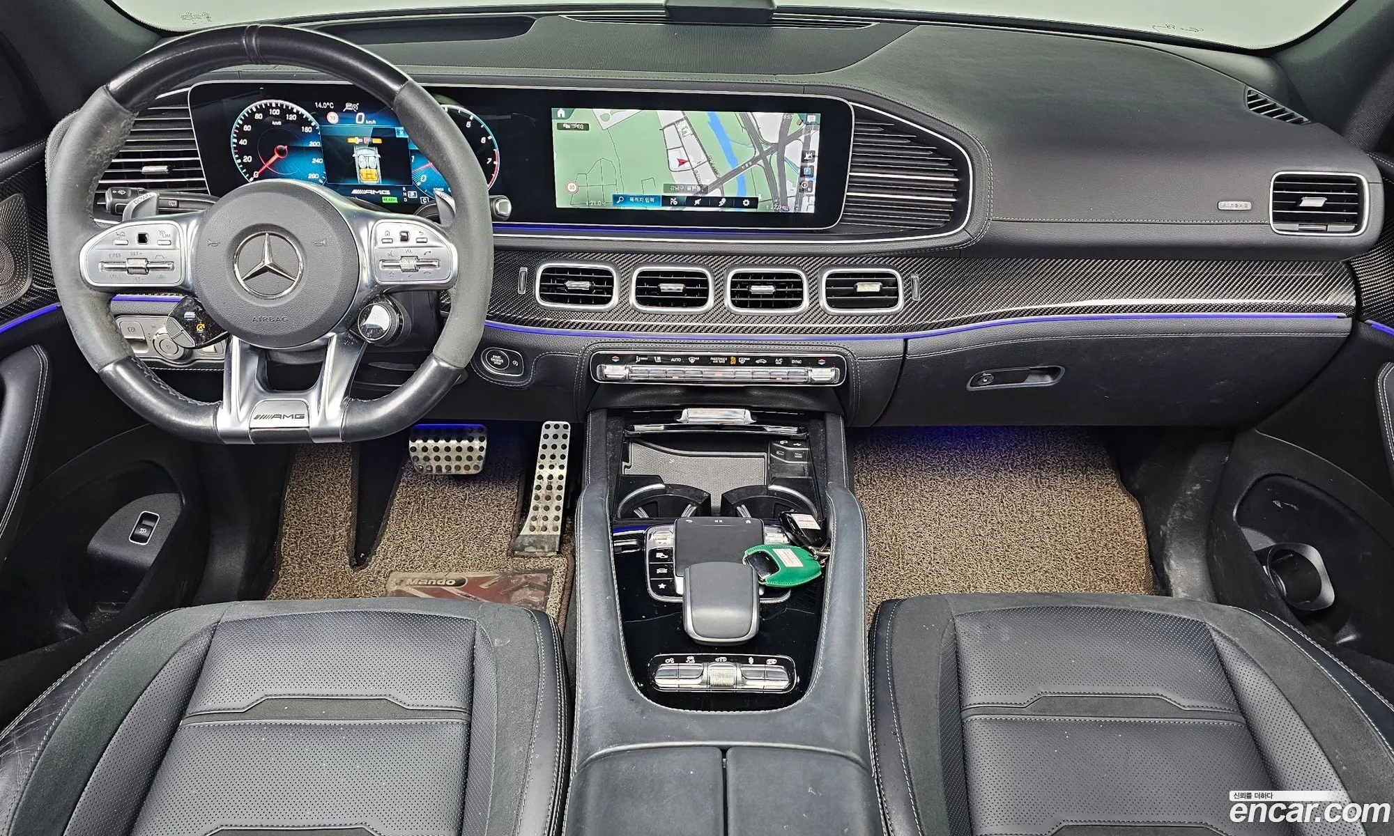 Korex Auto Trade - фотография 12038405