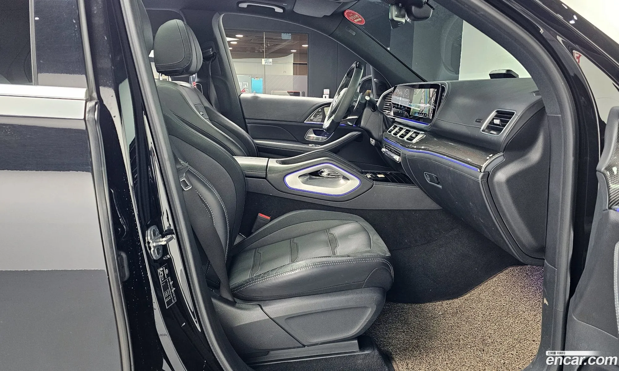 Korex Auto Trade - фотография 12038402