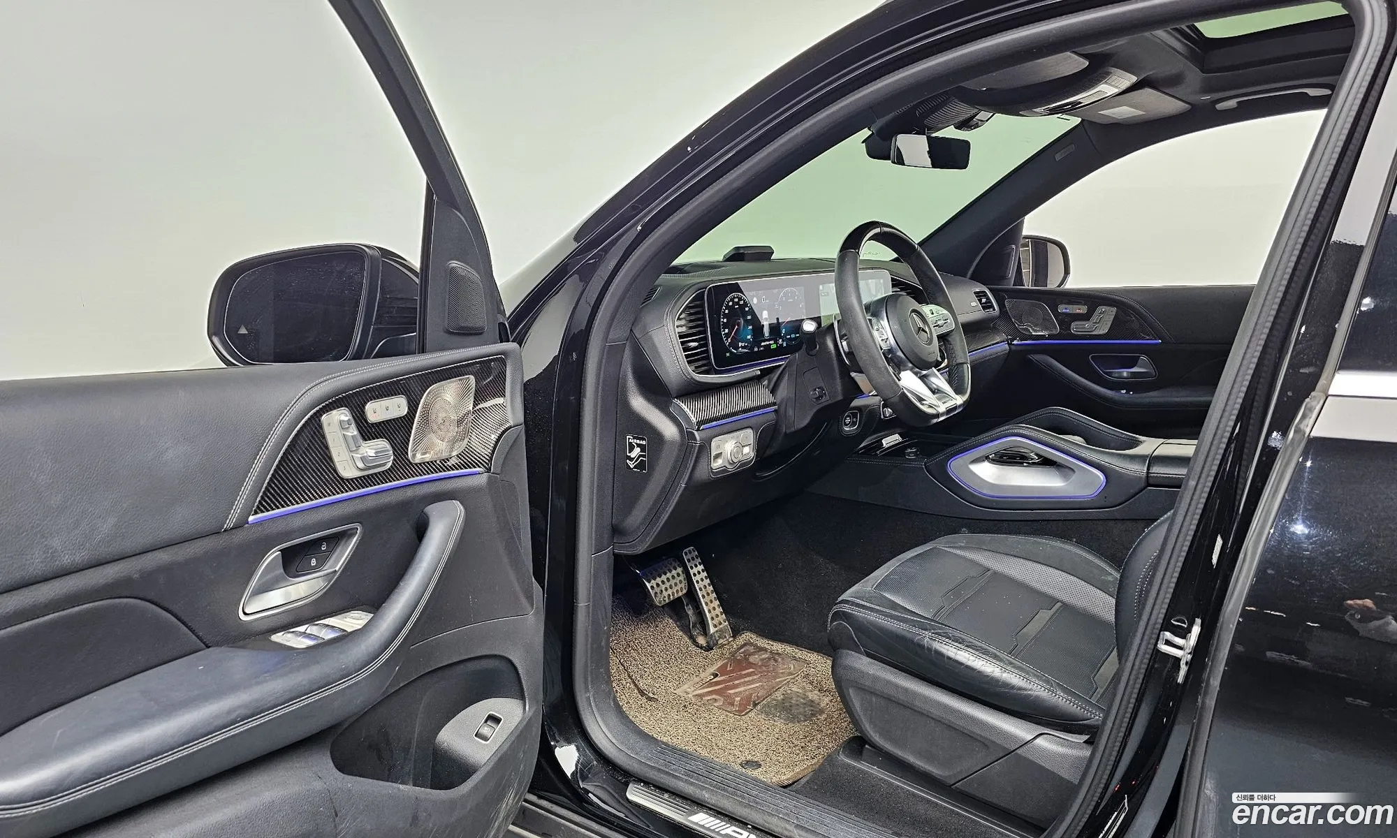 Korex Auto Trade - фотография 12038401