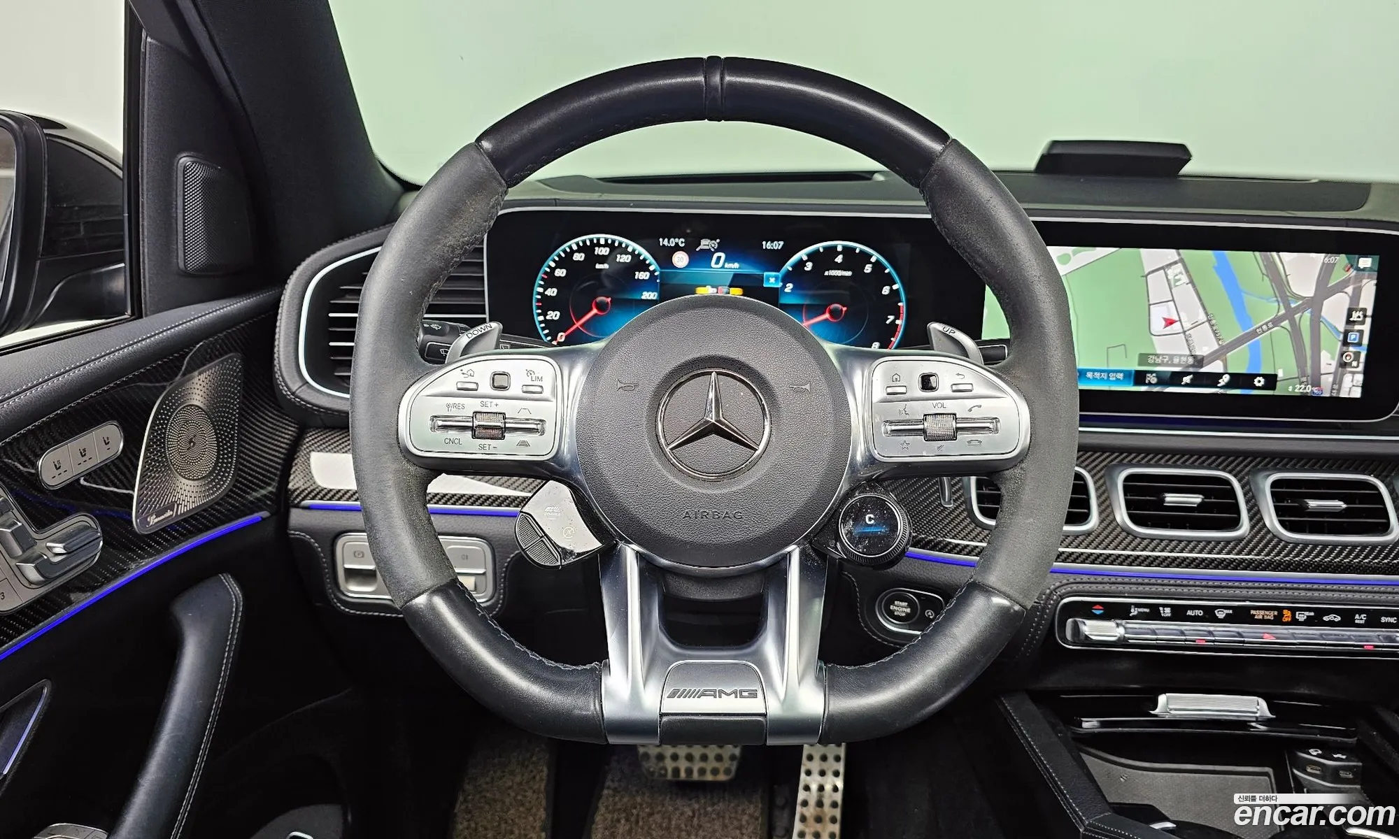 Korex Auto Trade - фотография 12038399