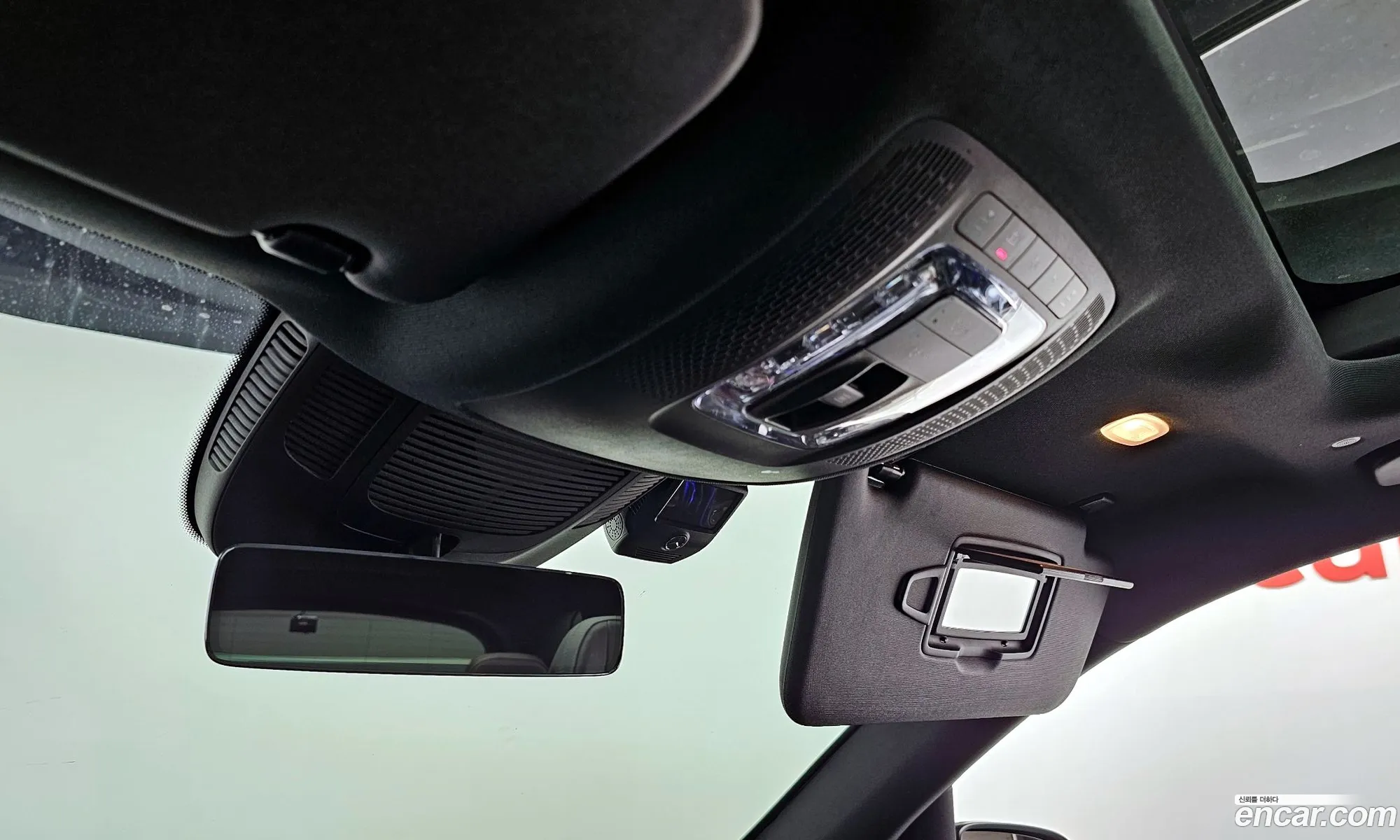 Korex Auto Trade - фотография 12038398