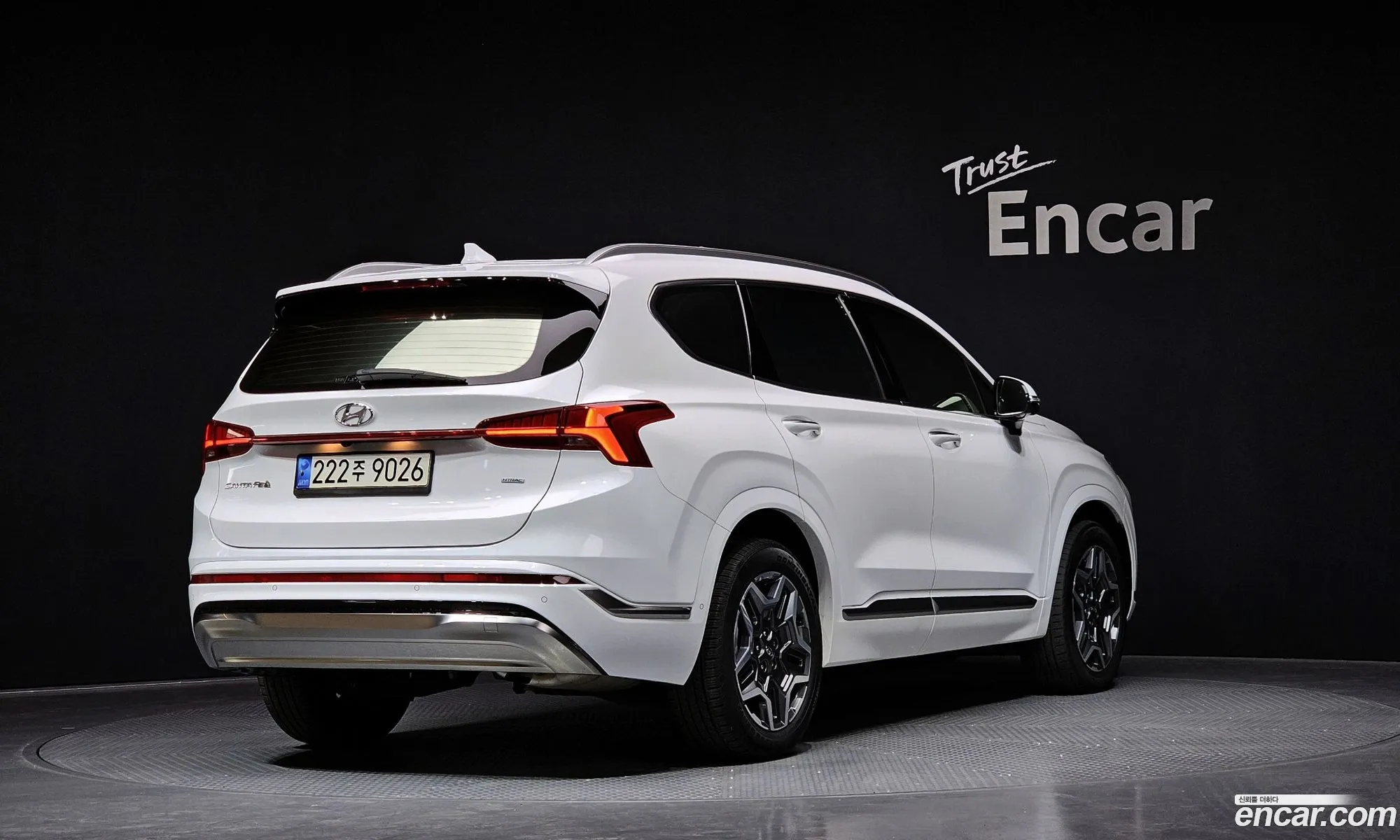 Korex Auto Trade - фотография 13652148